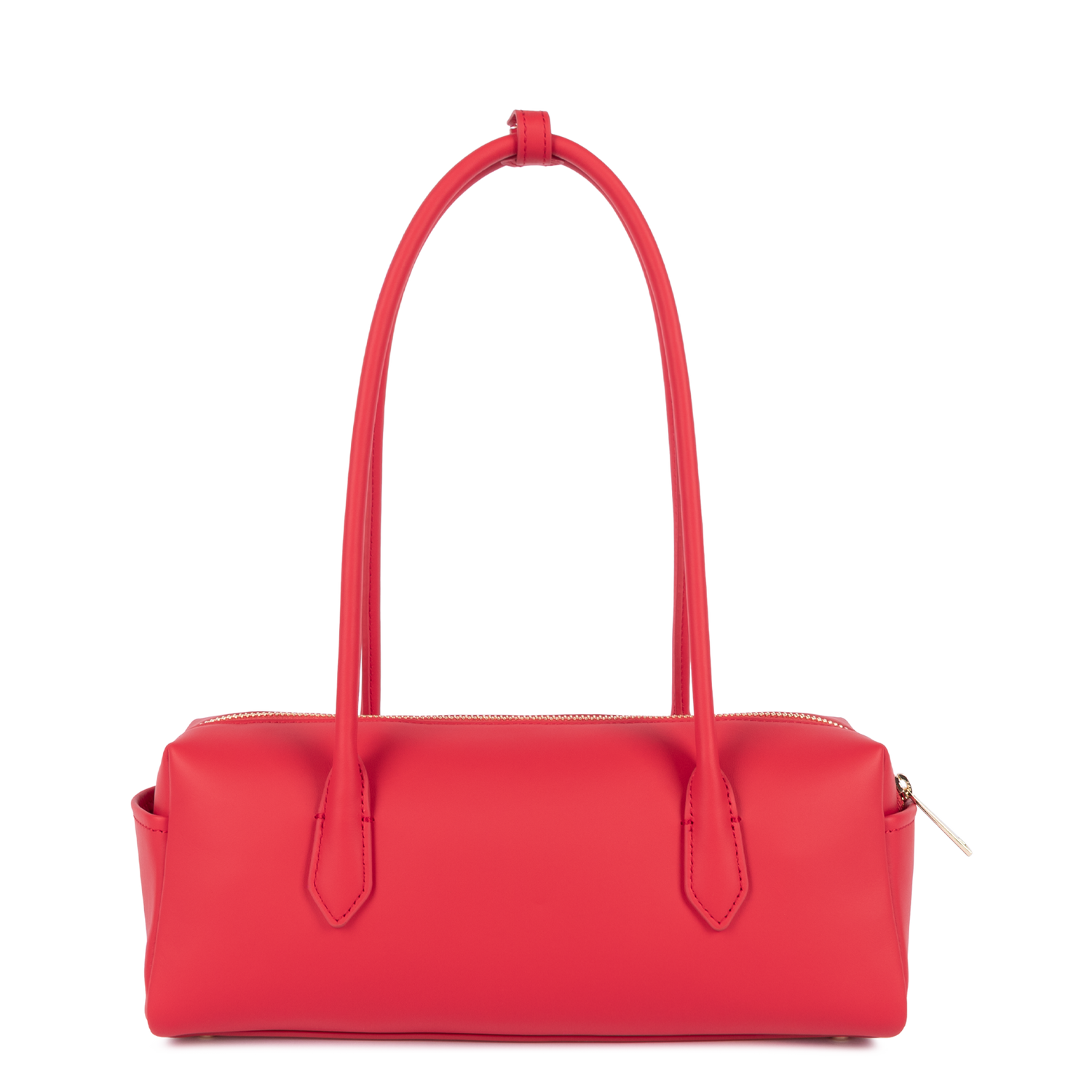 sac rectangle - donna cube 