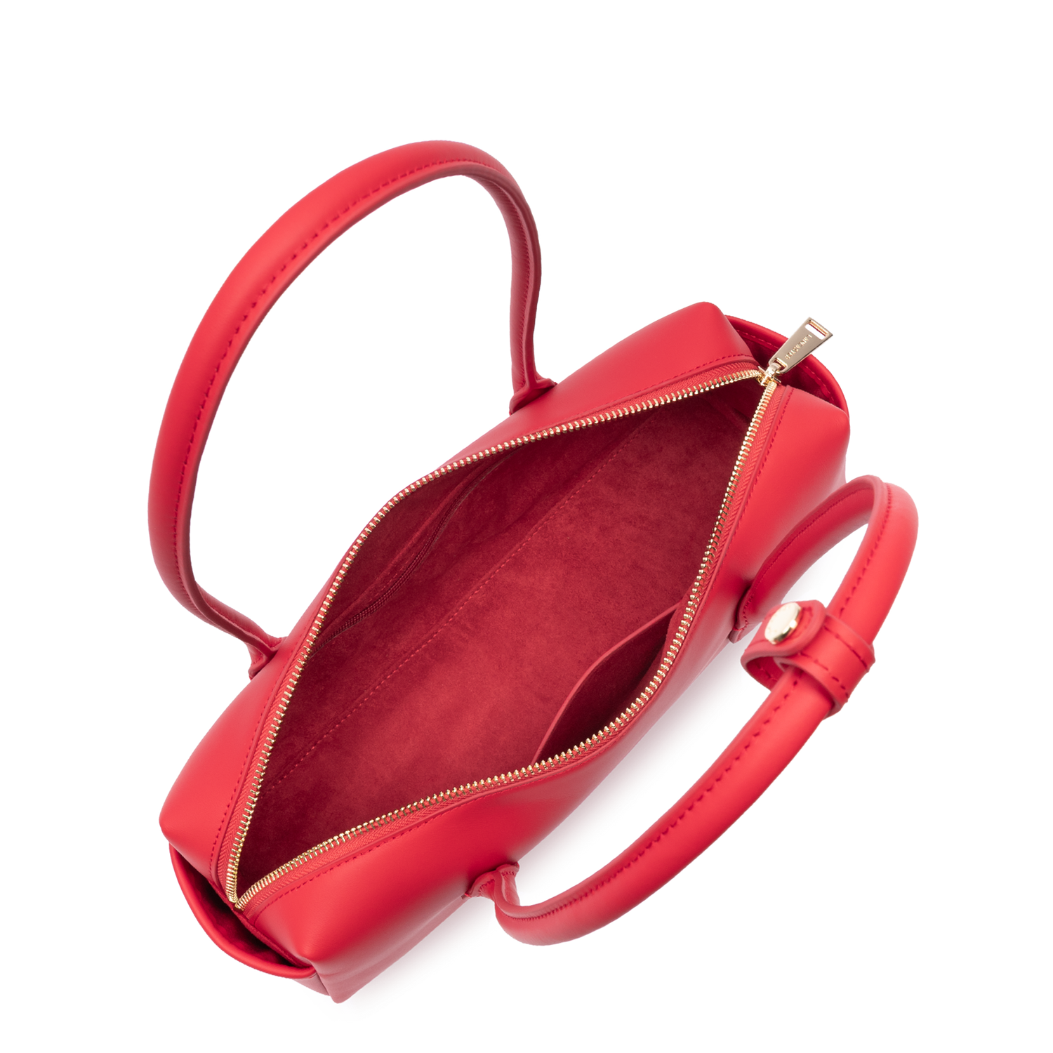 sac rectangle - donna cube 