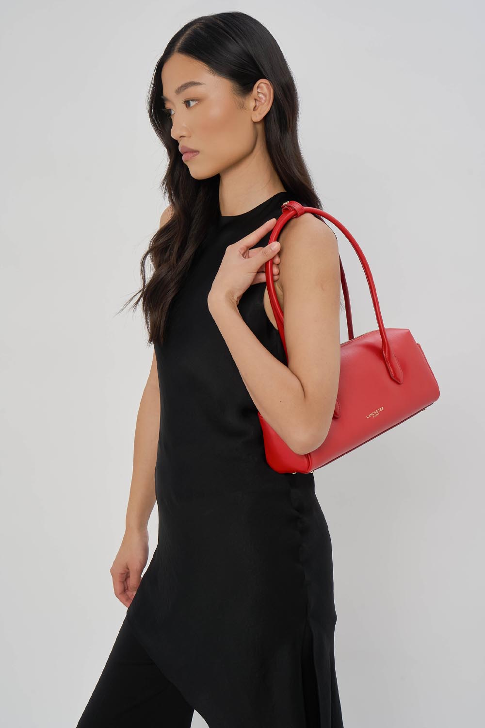 sac trotteur - donna cube 