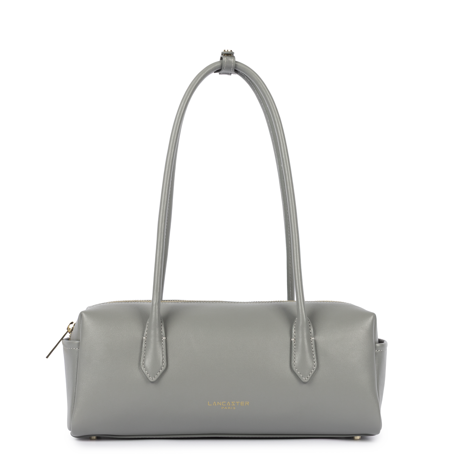 sac rectangle - donna cube 