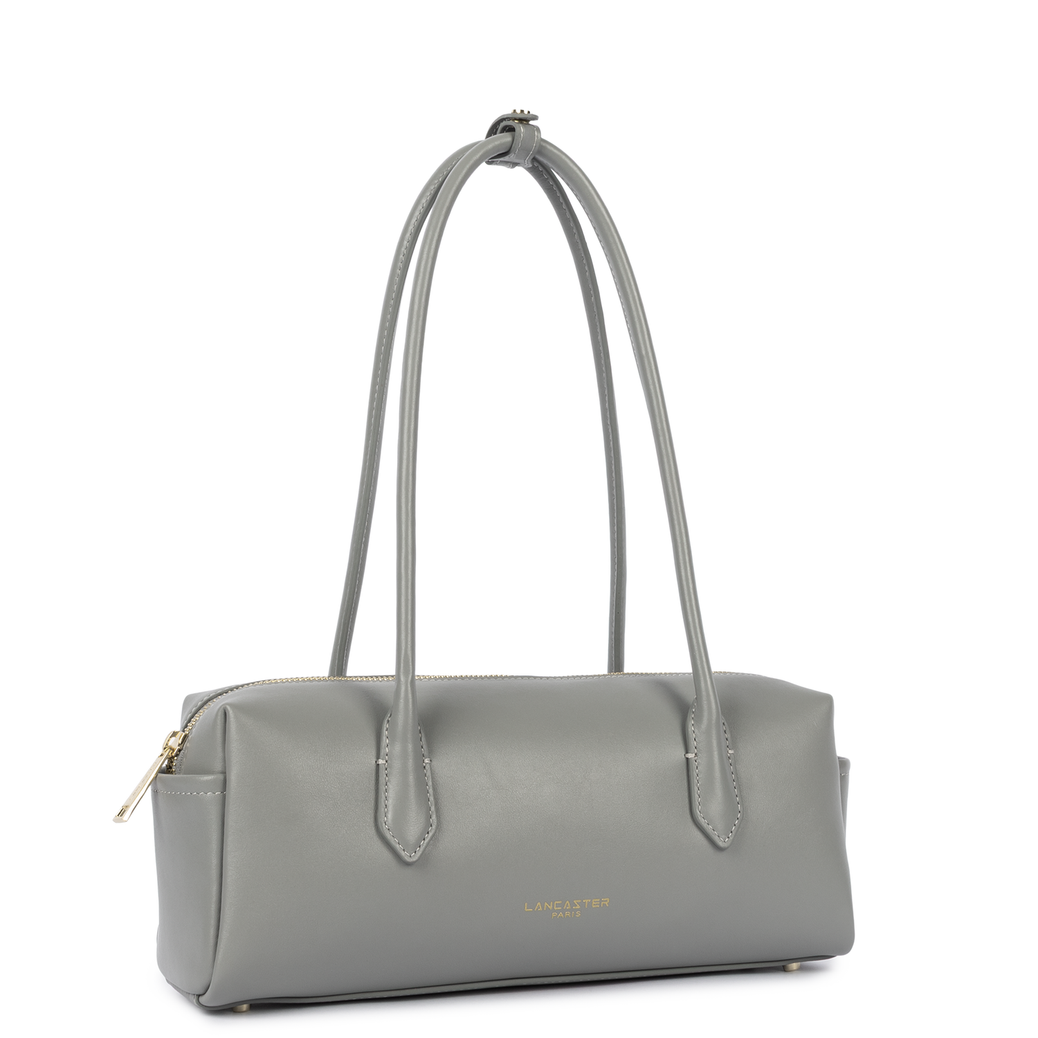 sac rectangle - donna cube 