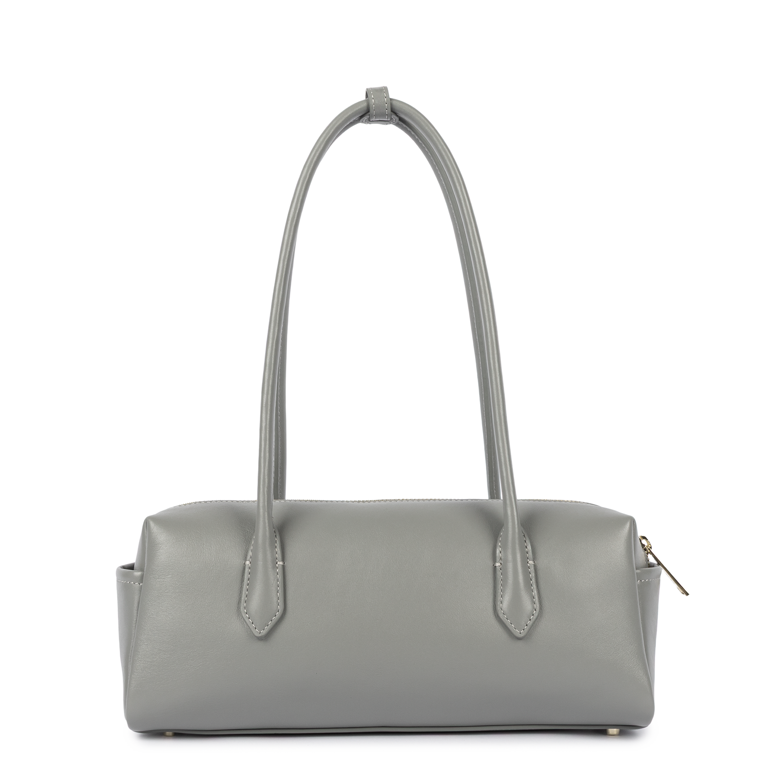 sac rectangle - donna cube 