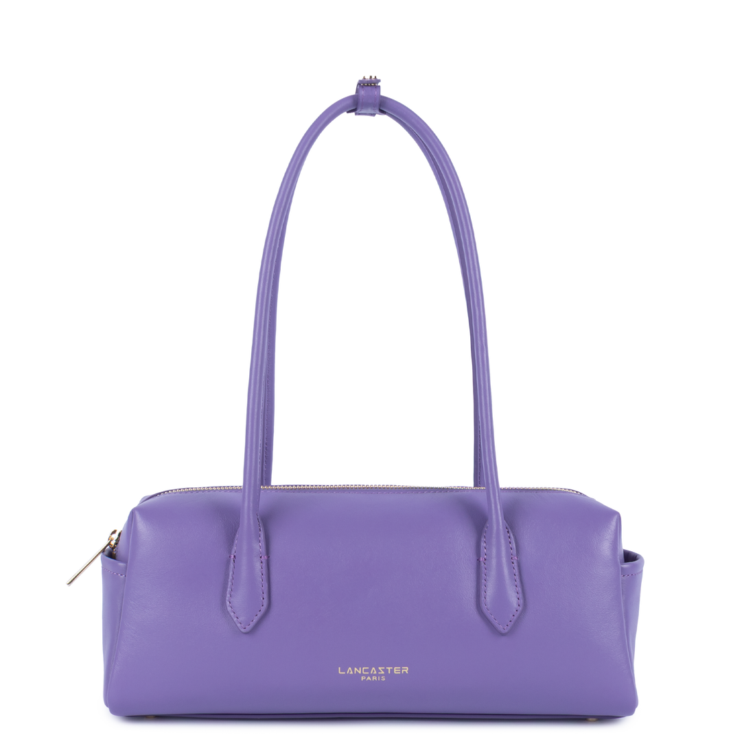 sac rectangle - donna cube 