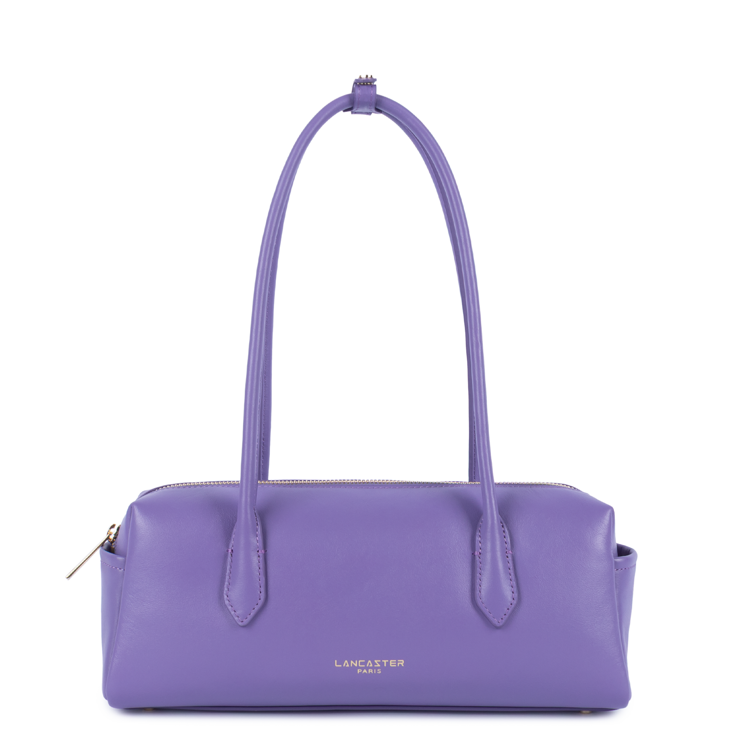 sac rectangle - donna cube 