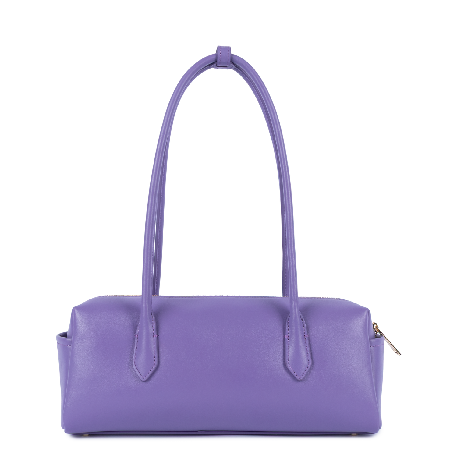 sac rectangle - donna cube 