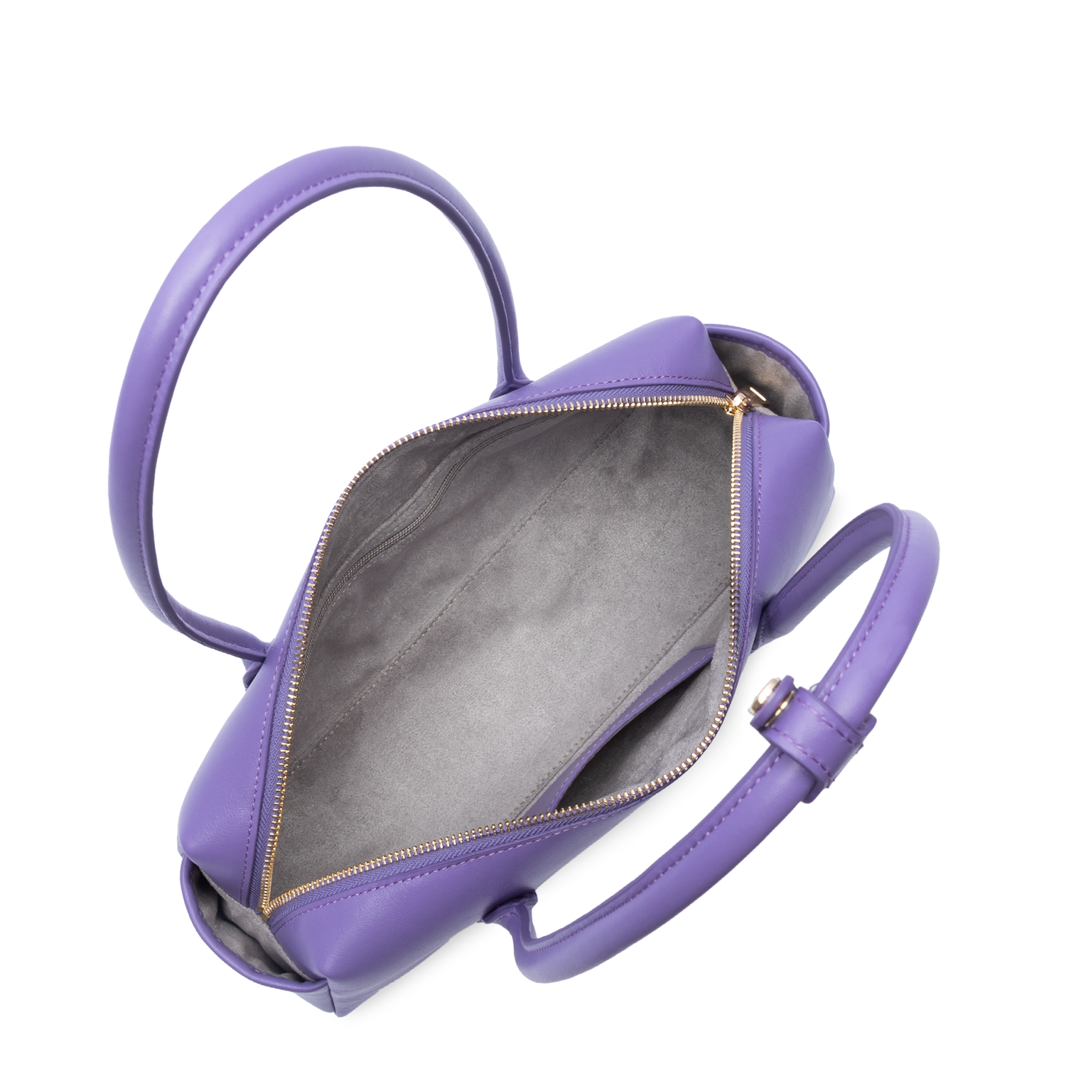 sac rectangle - donna cube 