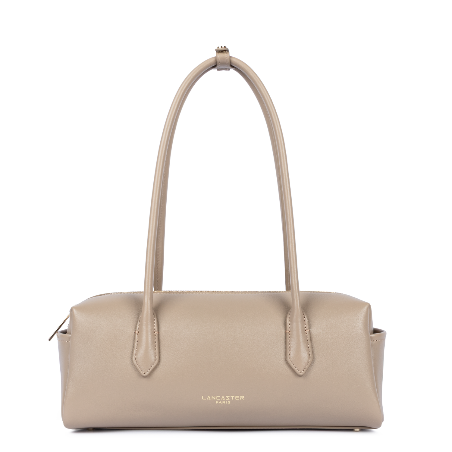 sac rectangle - donna cube 
