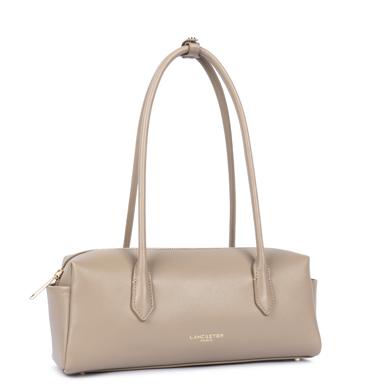 sac rectangle - donna cube 