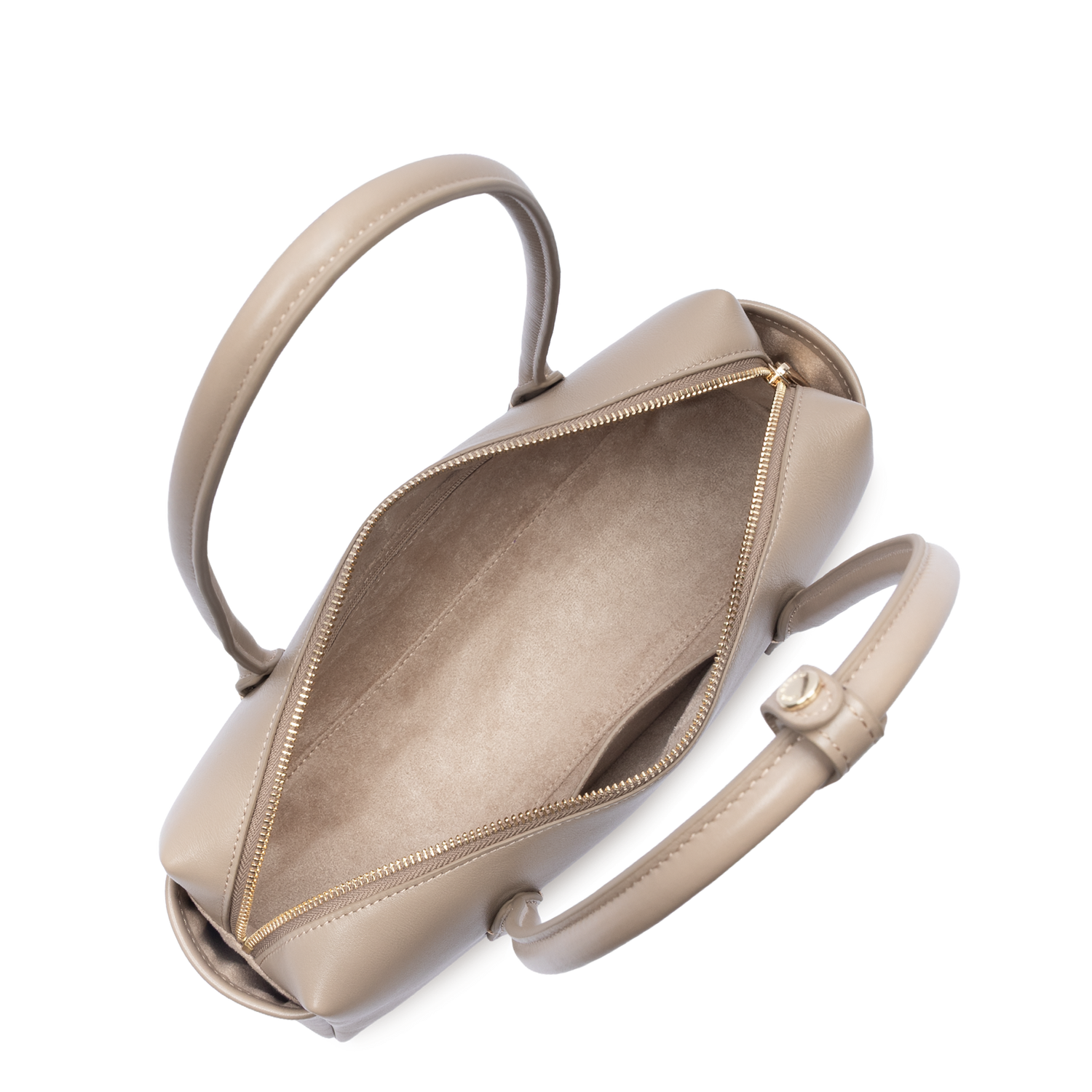 sac rectangle - donna cube 