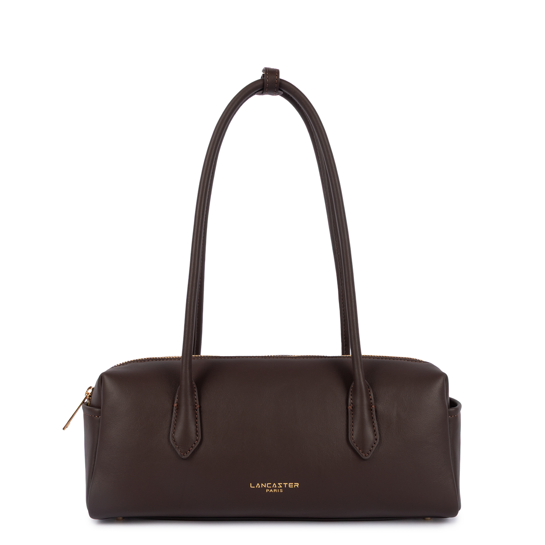 sac rectangle - donna cube 