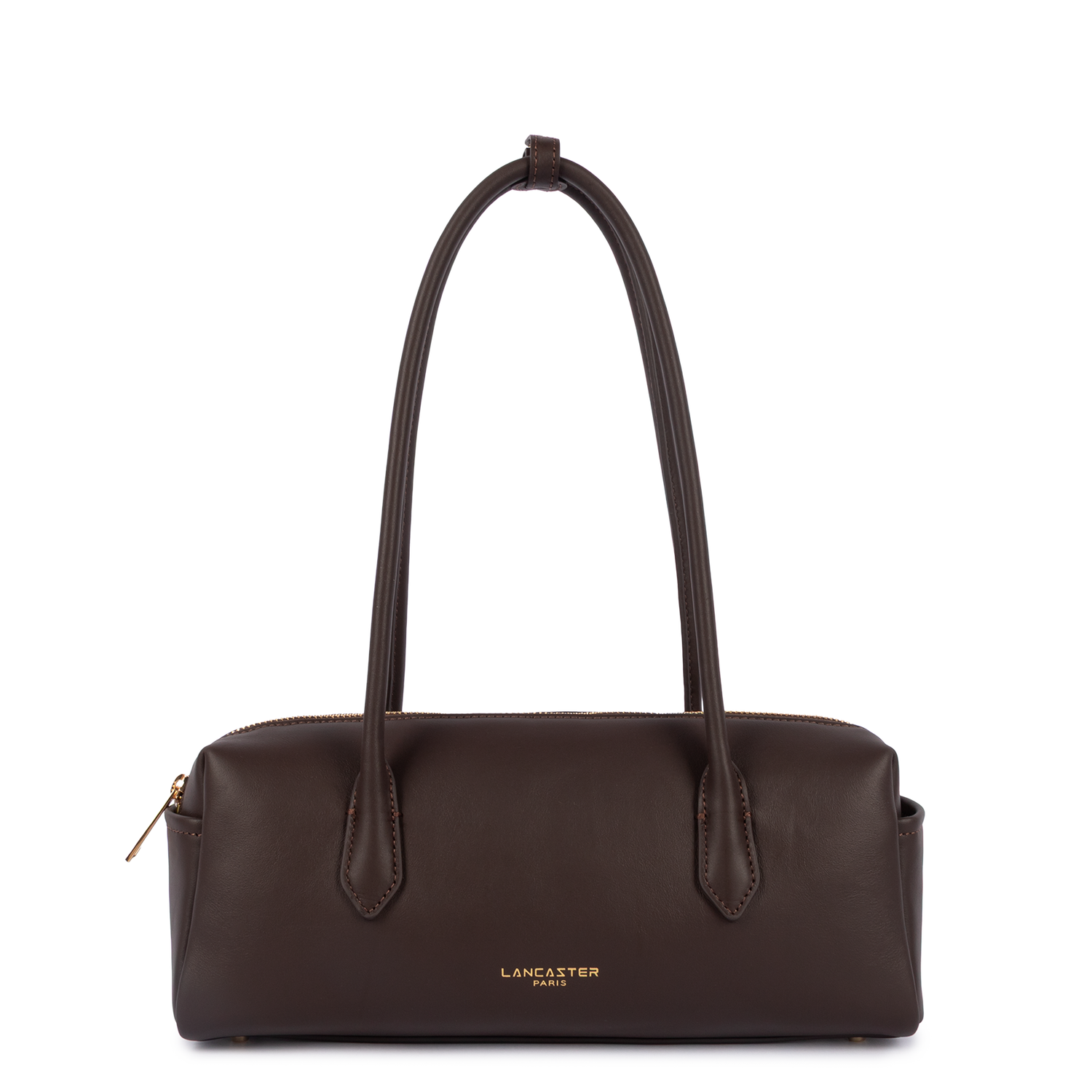 sac rectangle - donna cube 