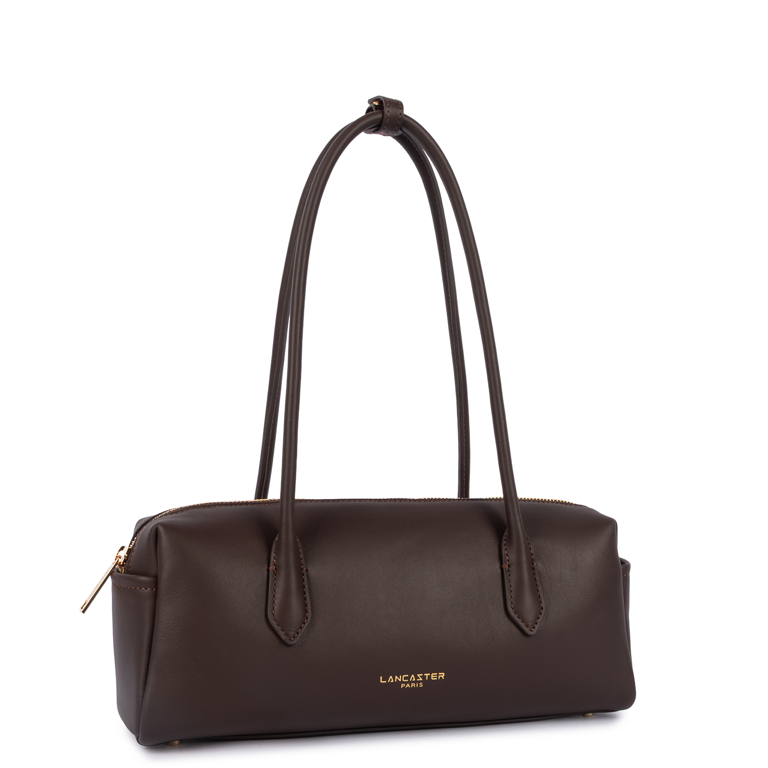sac rectangle - donna cube 