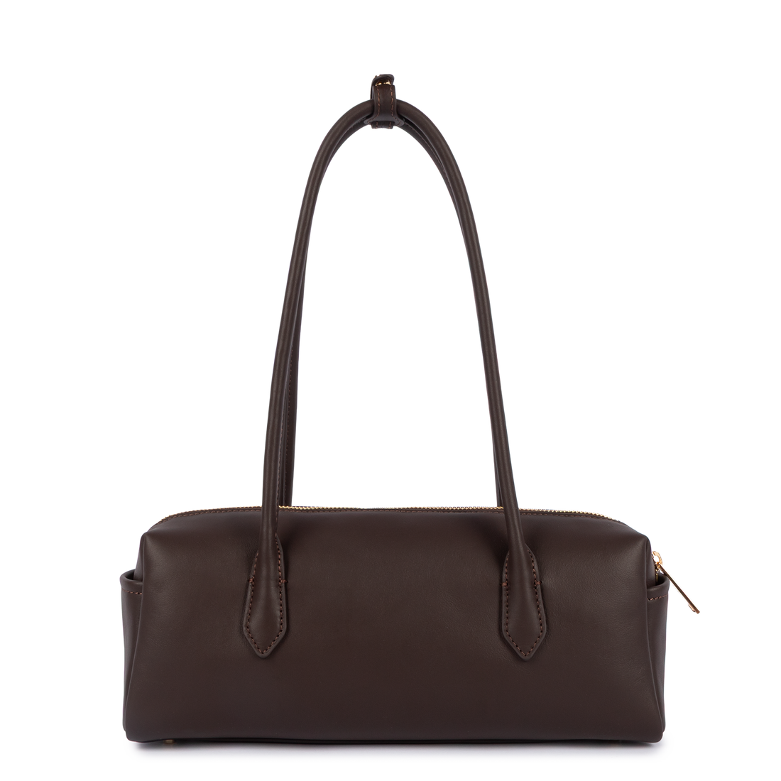 sac rectangle - donna cube 