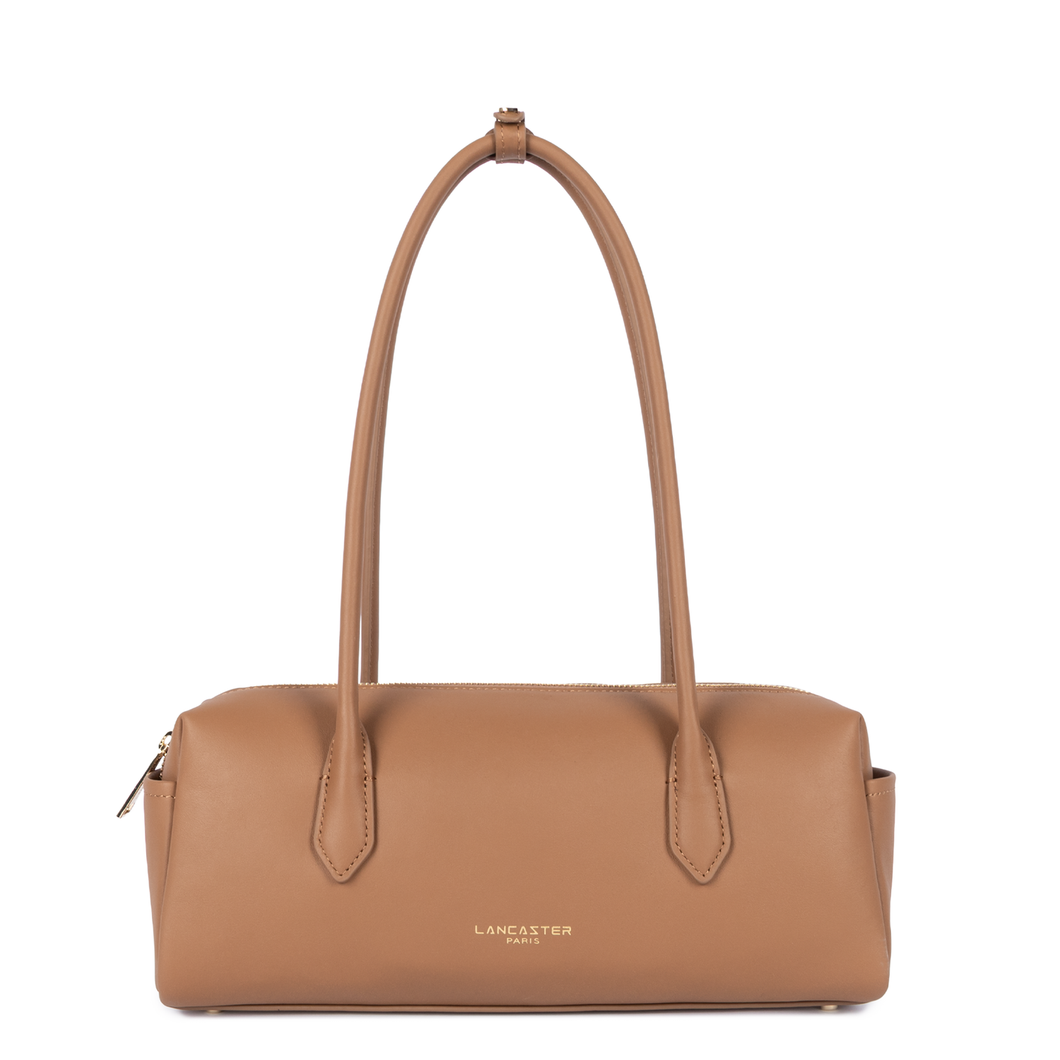 sac rectangle - donna cube 