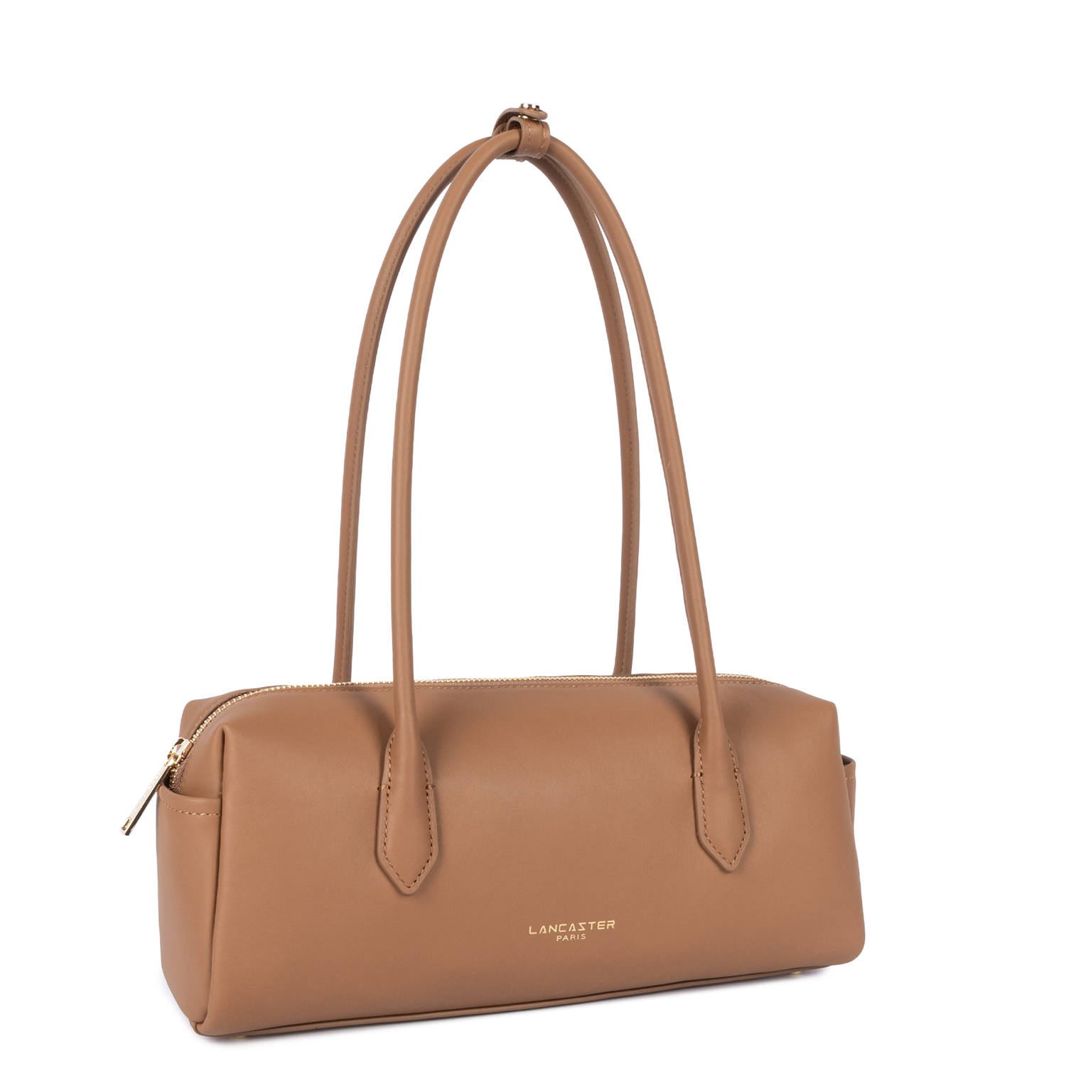 sac rectangle - donna cube 