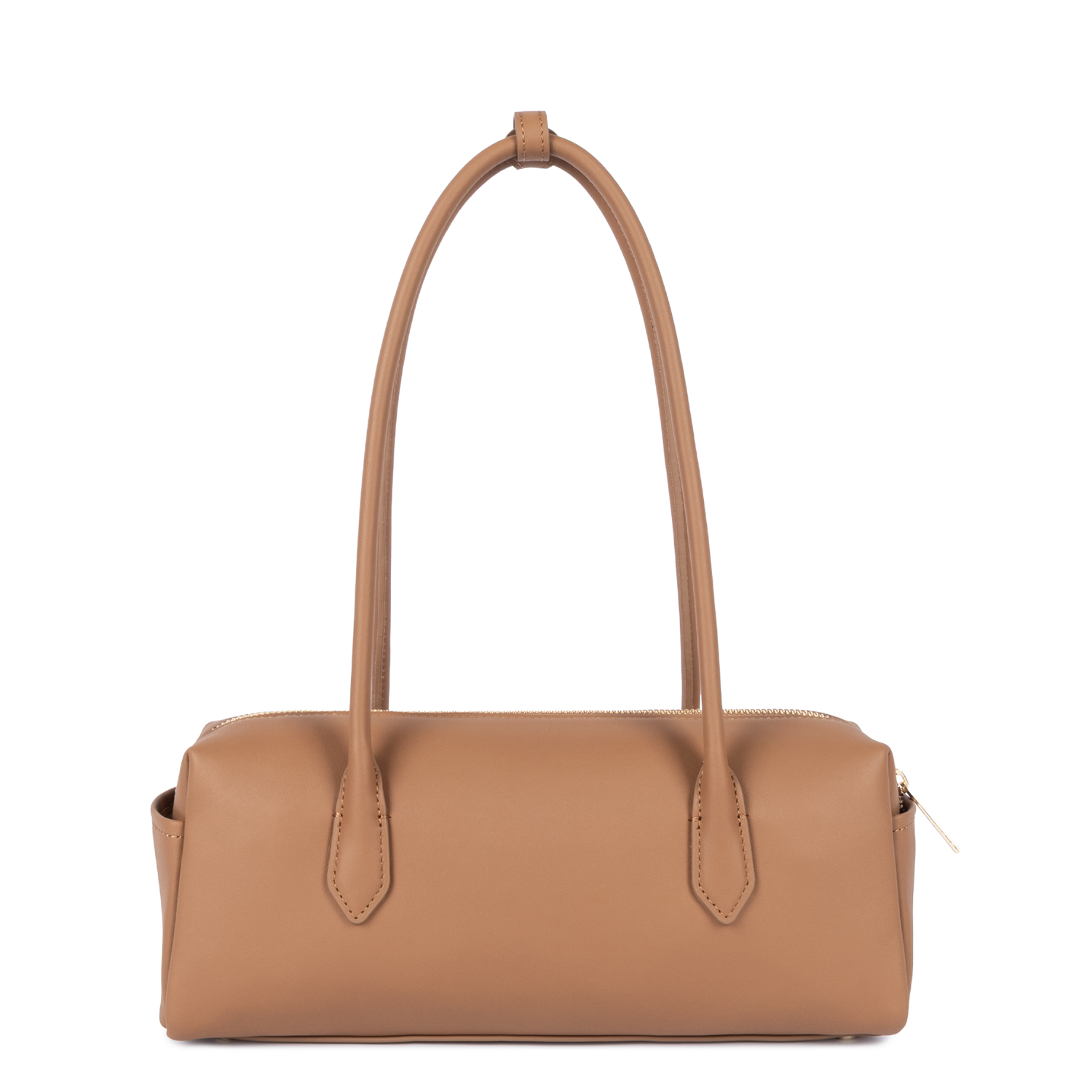 sac rectangle - donna cube 