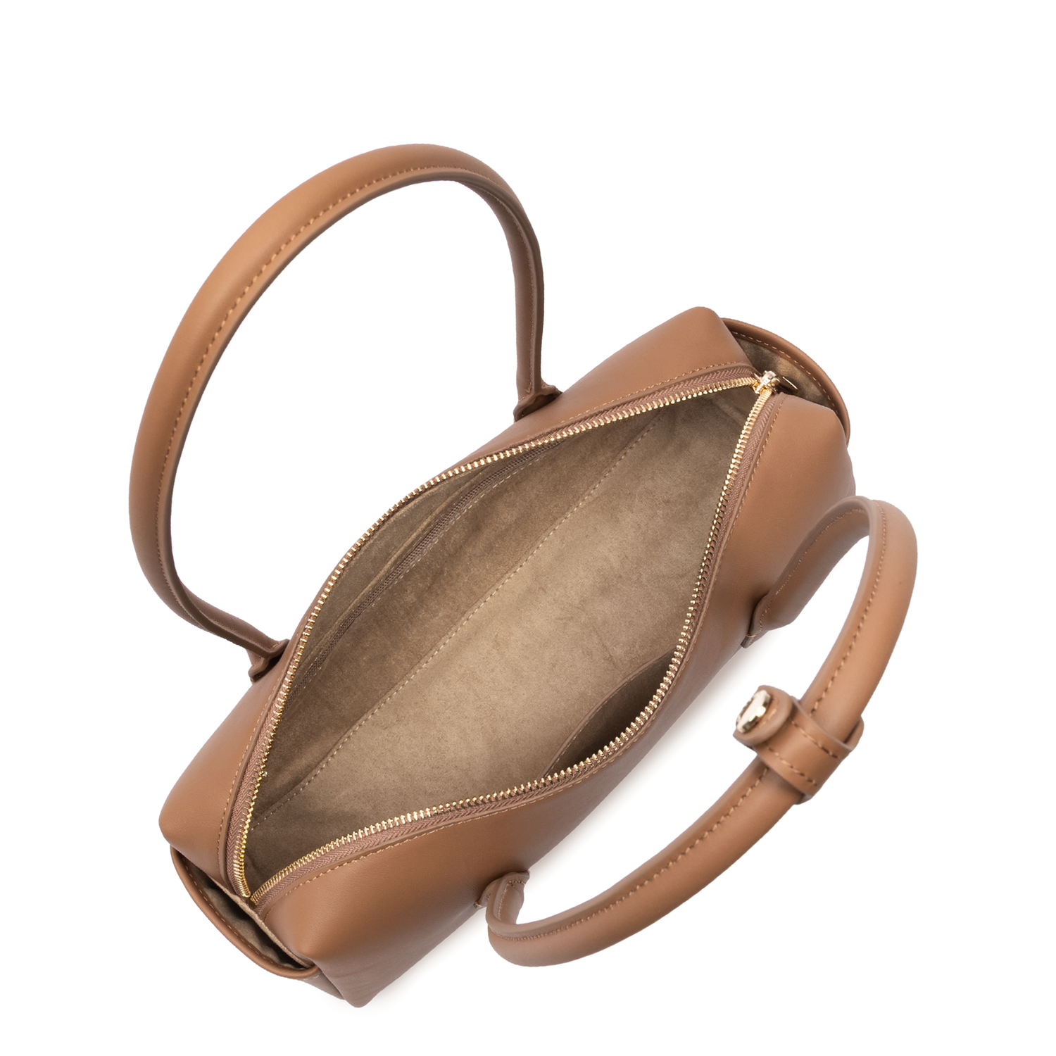 sac rectangle - donna cube 