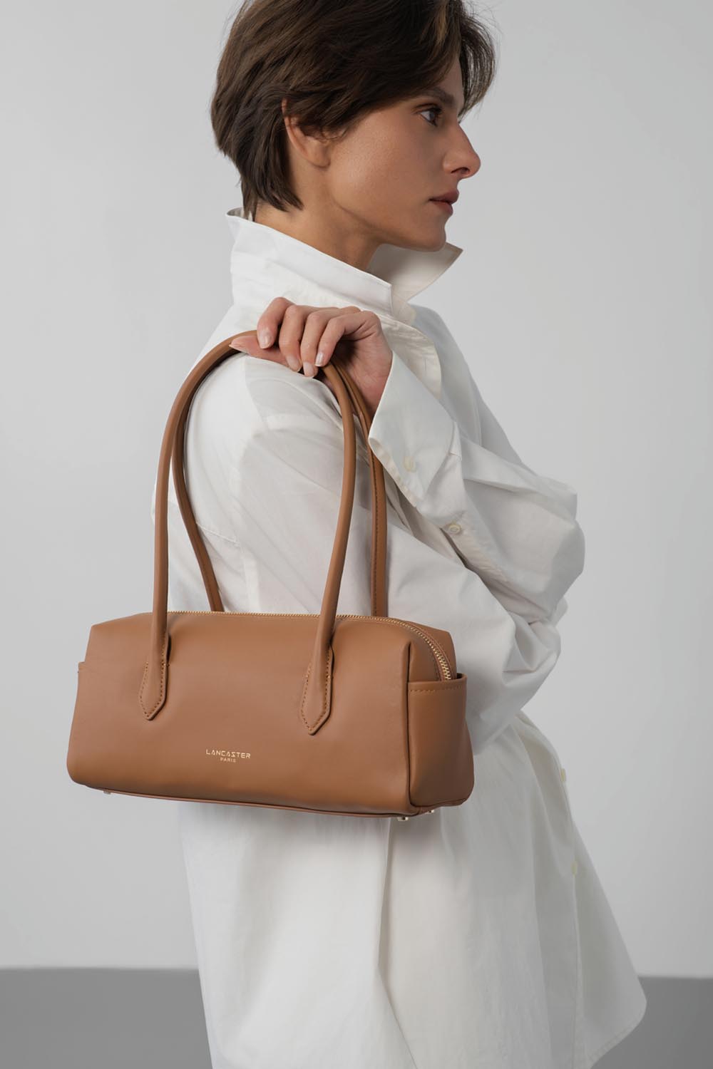 sac rectangle - donna cube 