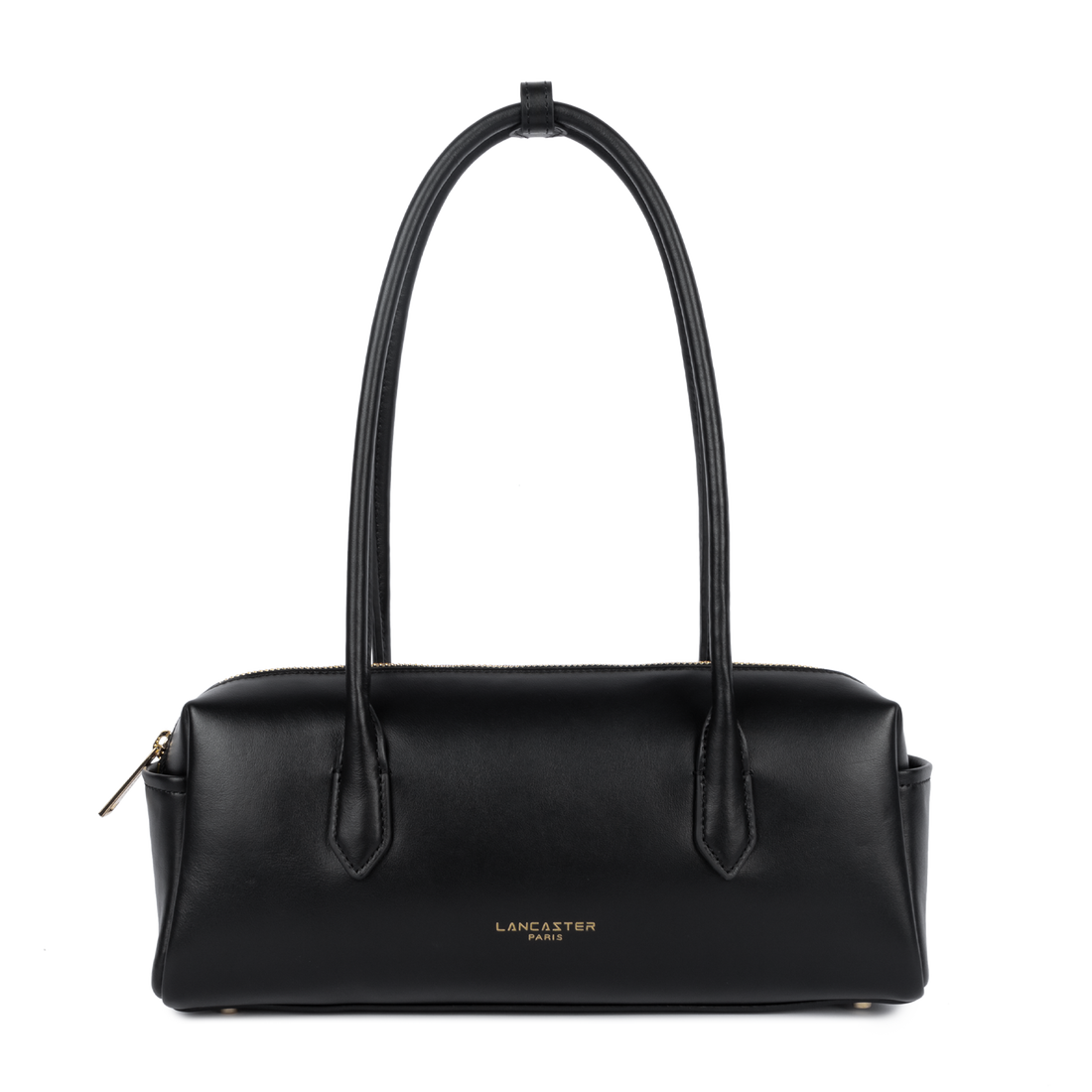 sac trotteur - donna cube 