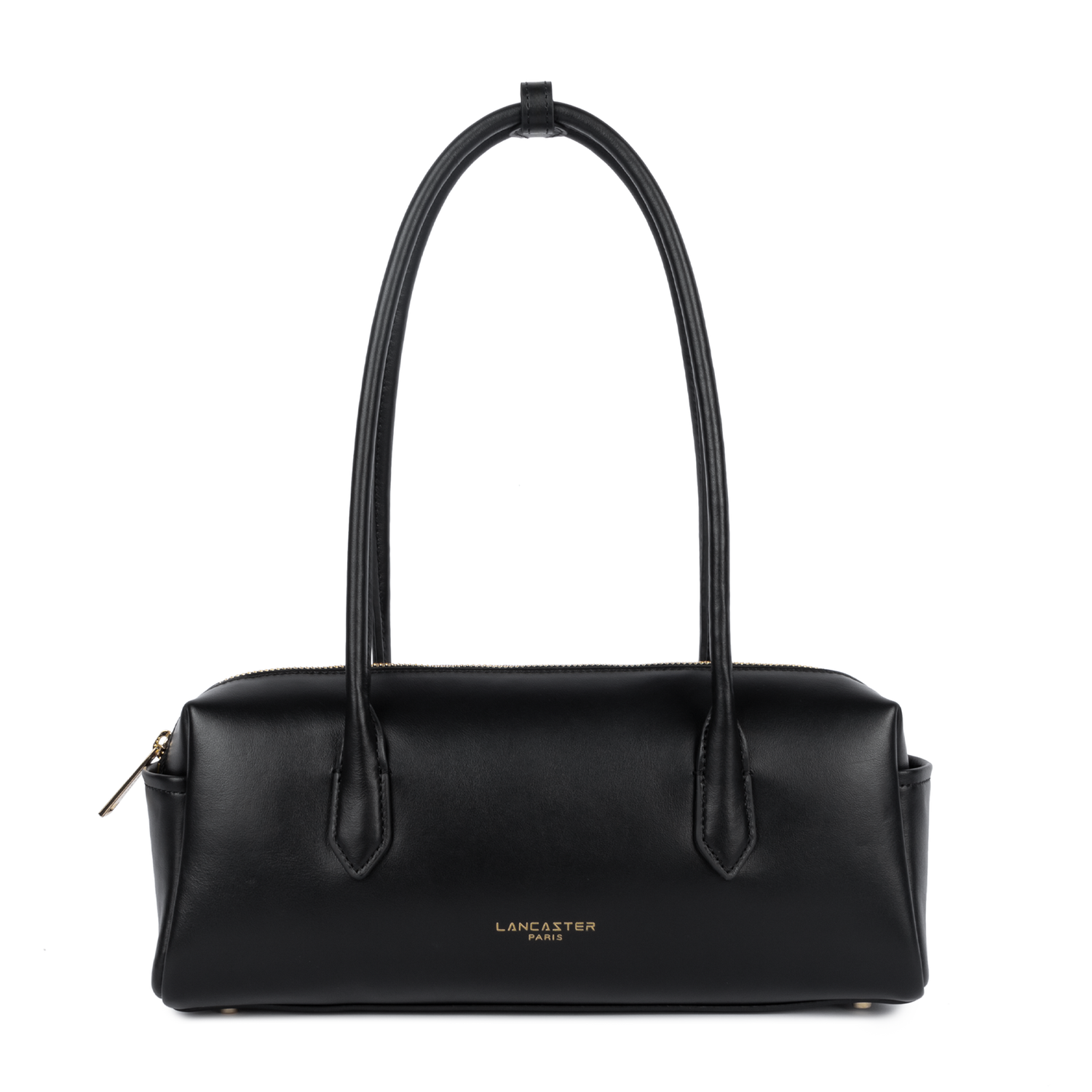 sac trotteur - donna cube 