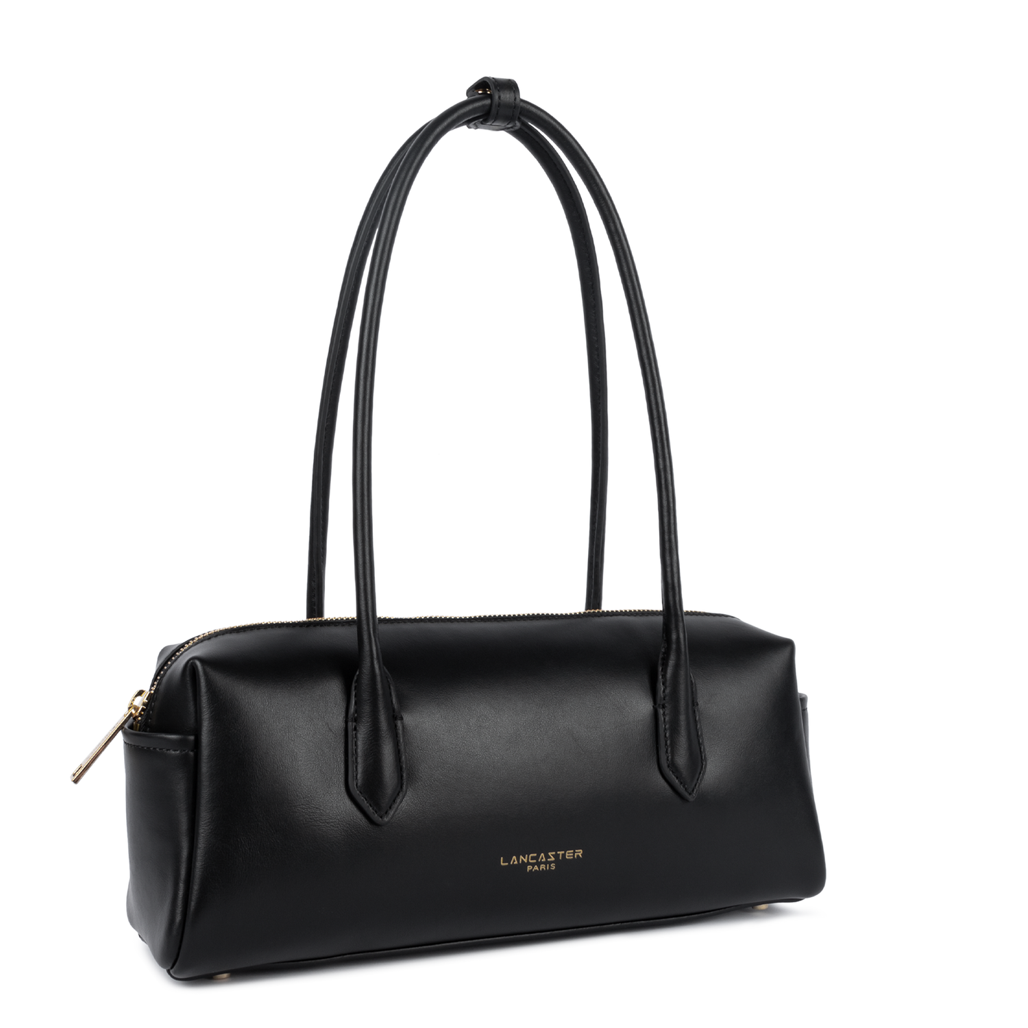 sac trotteur - donna cube 