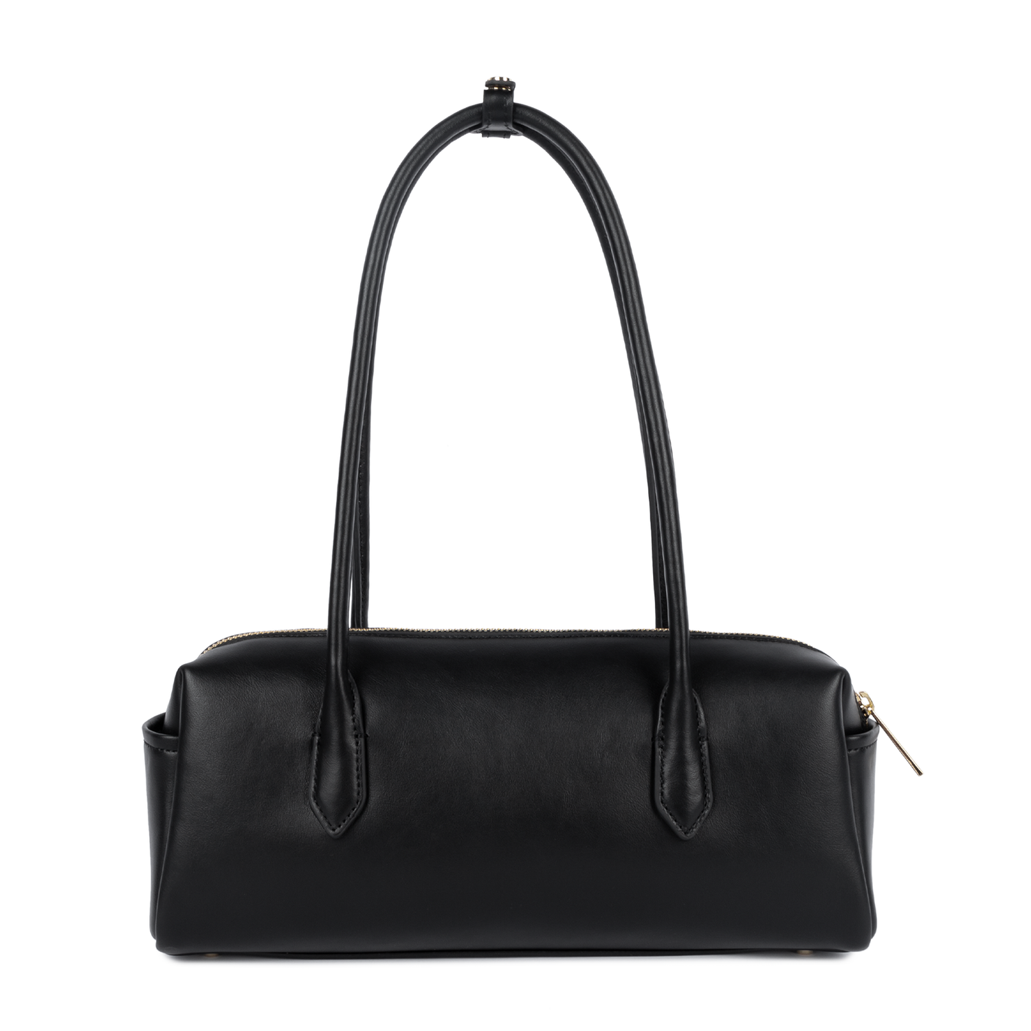 sac trotteur - donna cube 