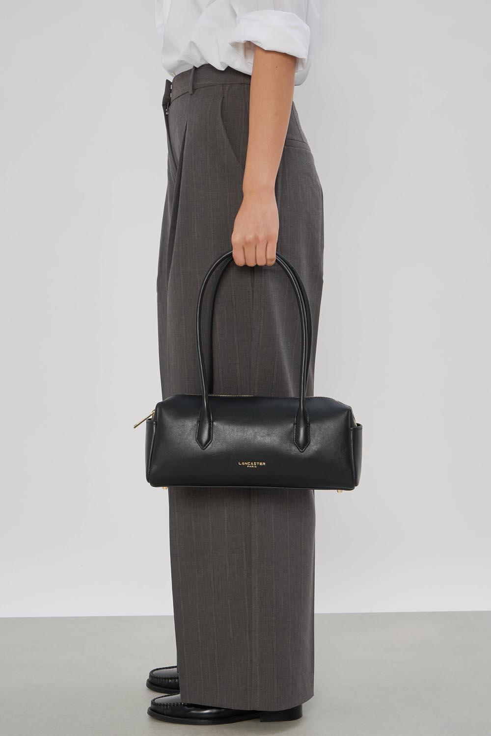 sac trotteur - donna cube 