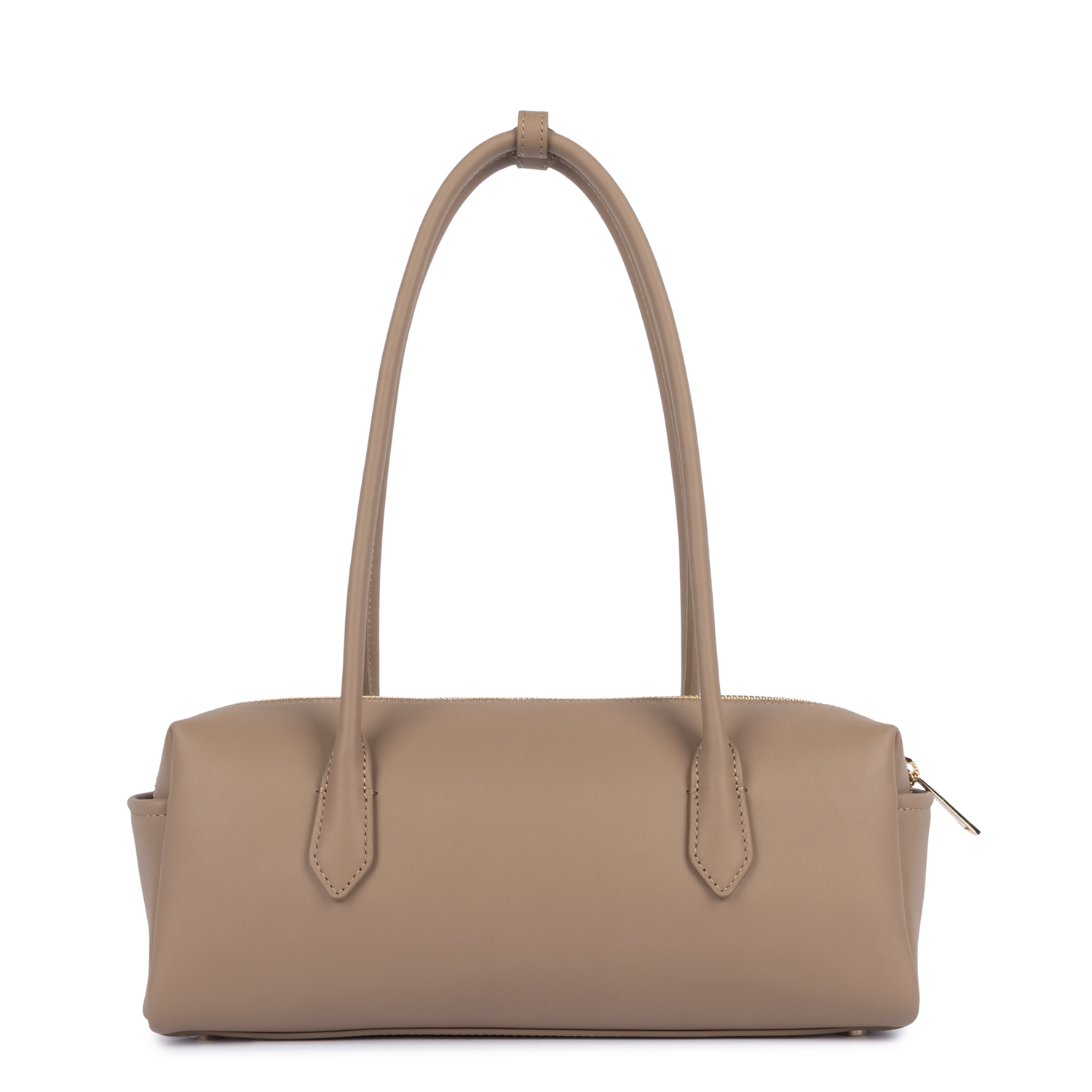 sac rectangle - donna cube 
