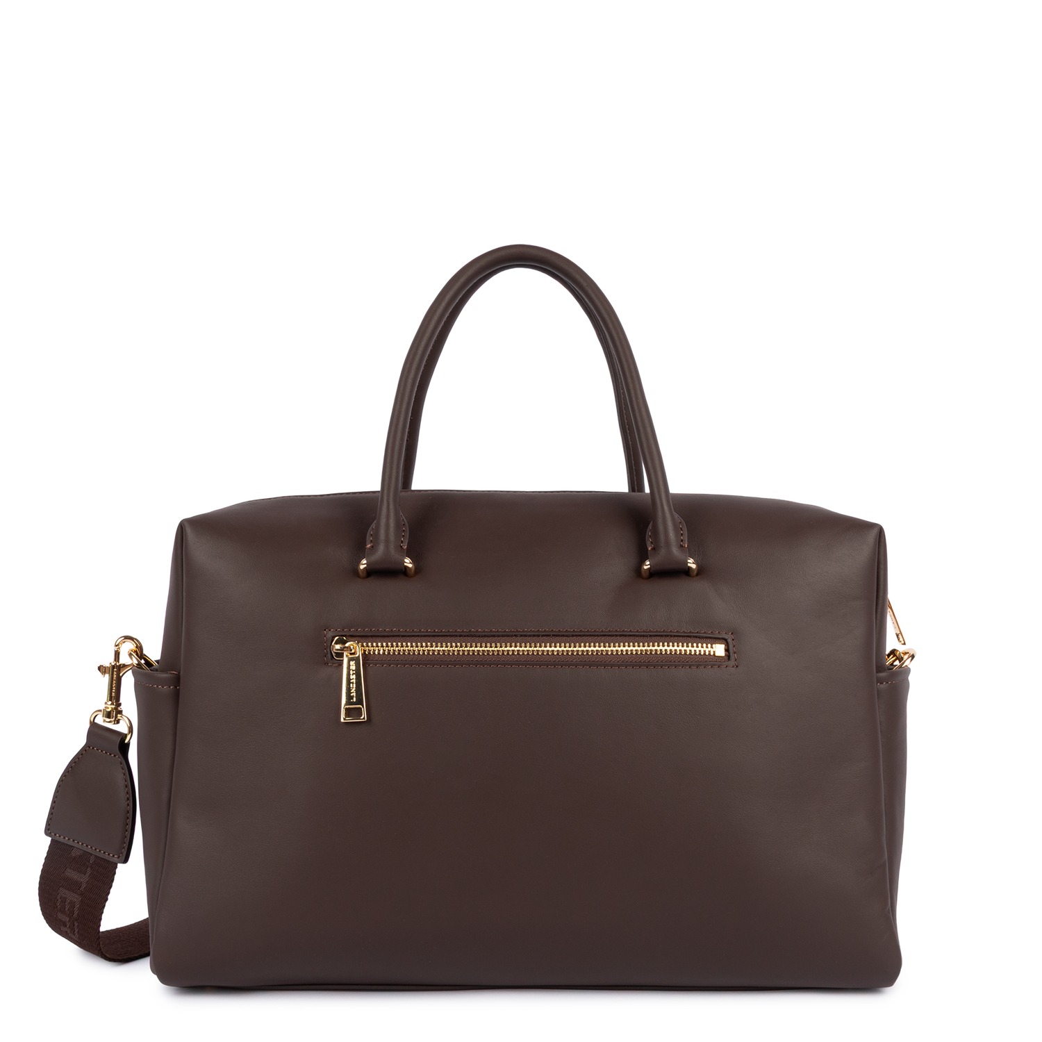 grand sac cabas main - donna cube 