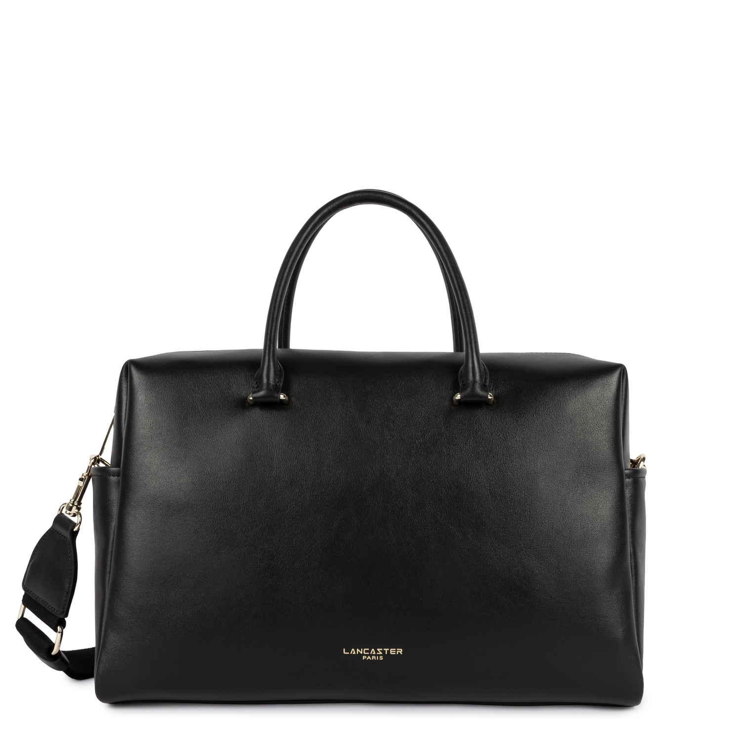 grand sac cabas main - donna cube 
