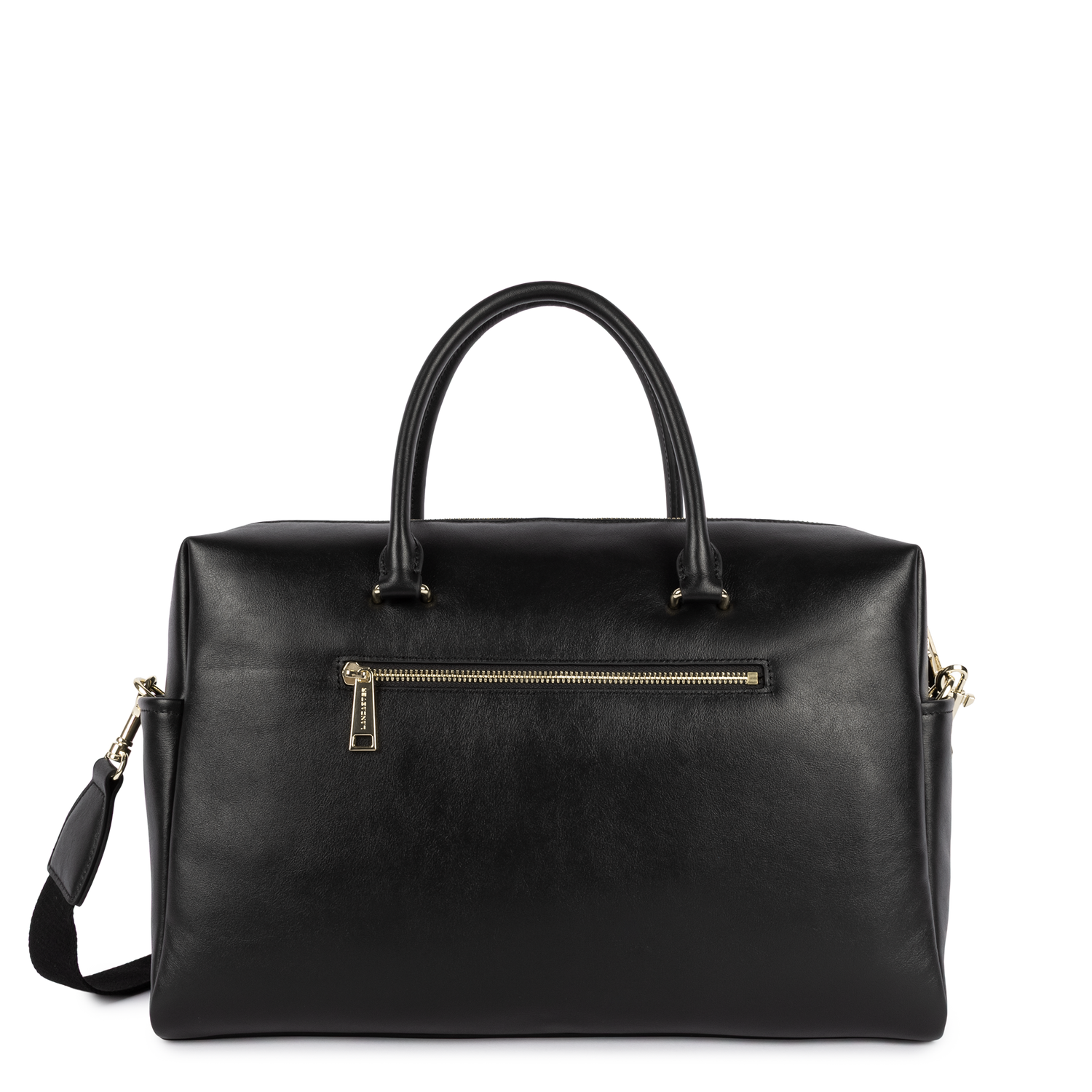 grand sac cabas main - donna cube 