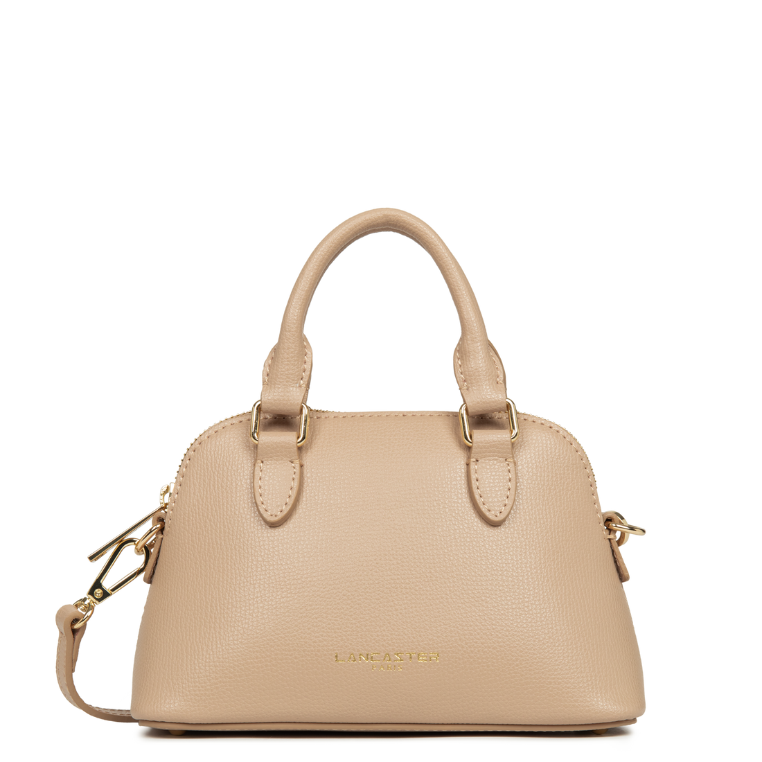 Sacs a Main en Cuir Sacs Porte Main Femme Lancaster