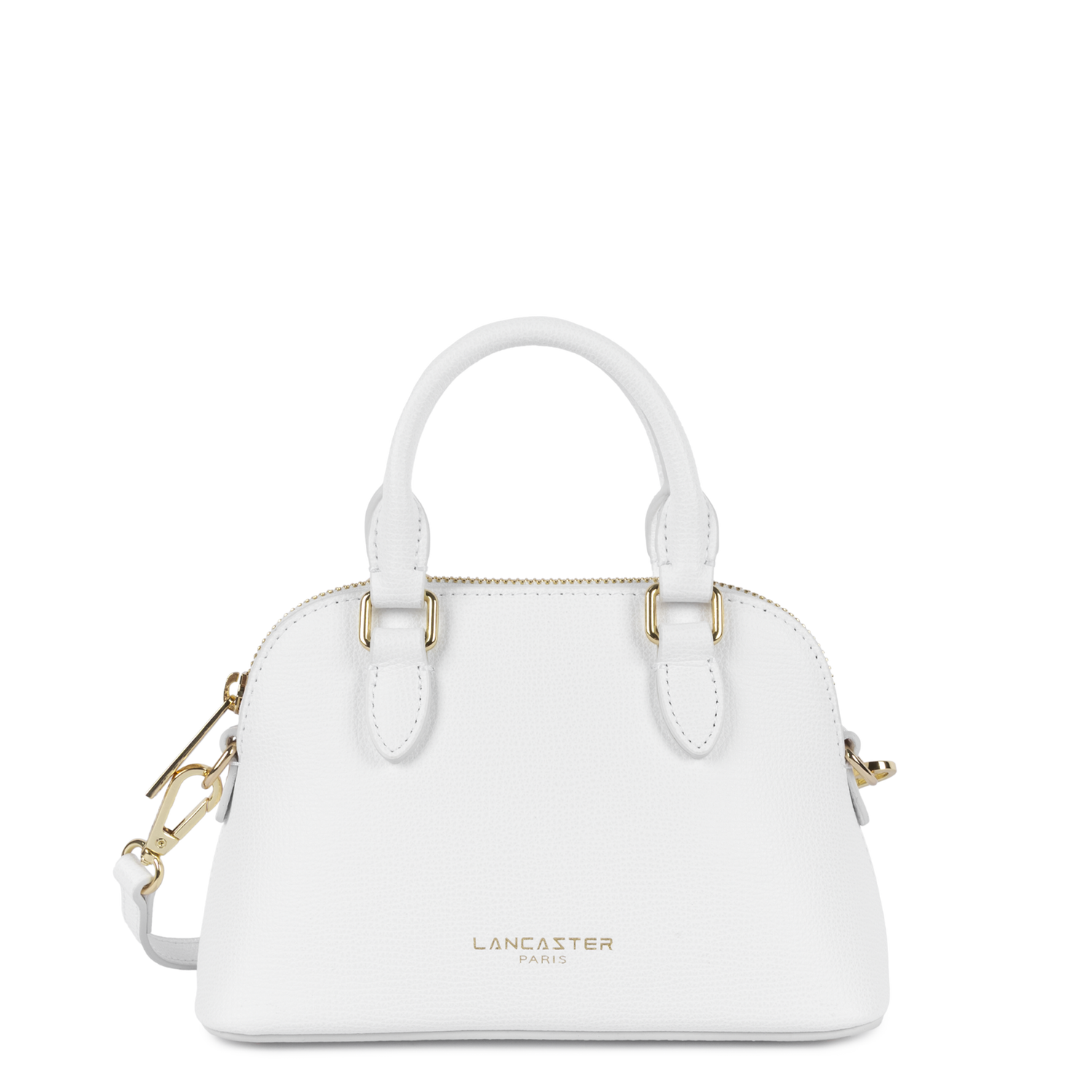 petit sac demi lune - sierra jia 