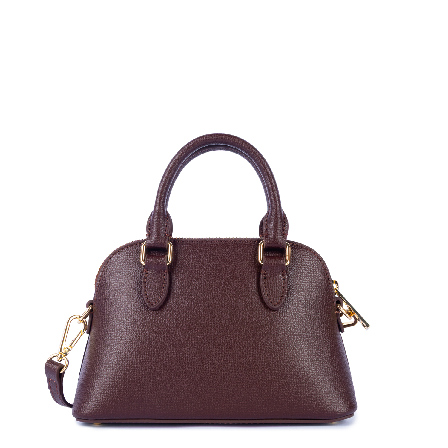 petit sac demi lune - sierra jia 