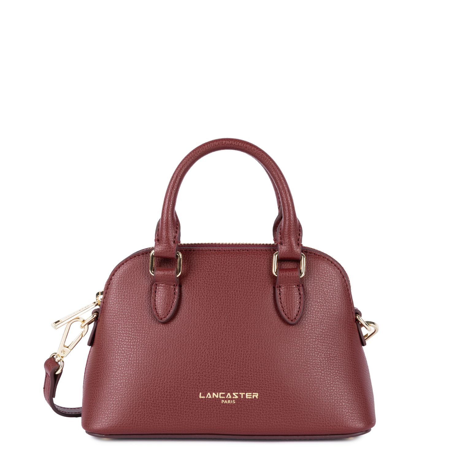petit sac demi lune - sierra jia 