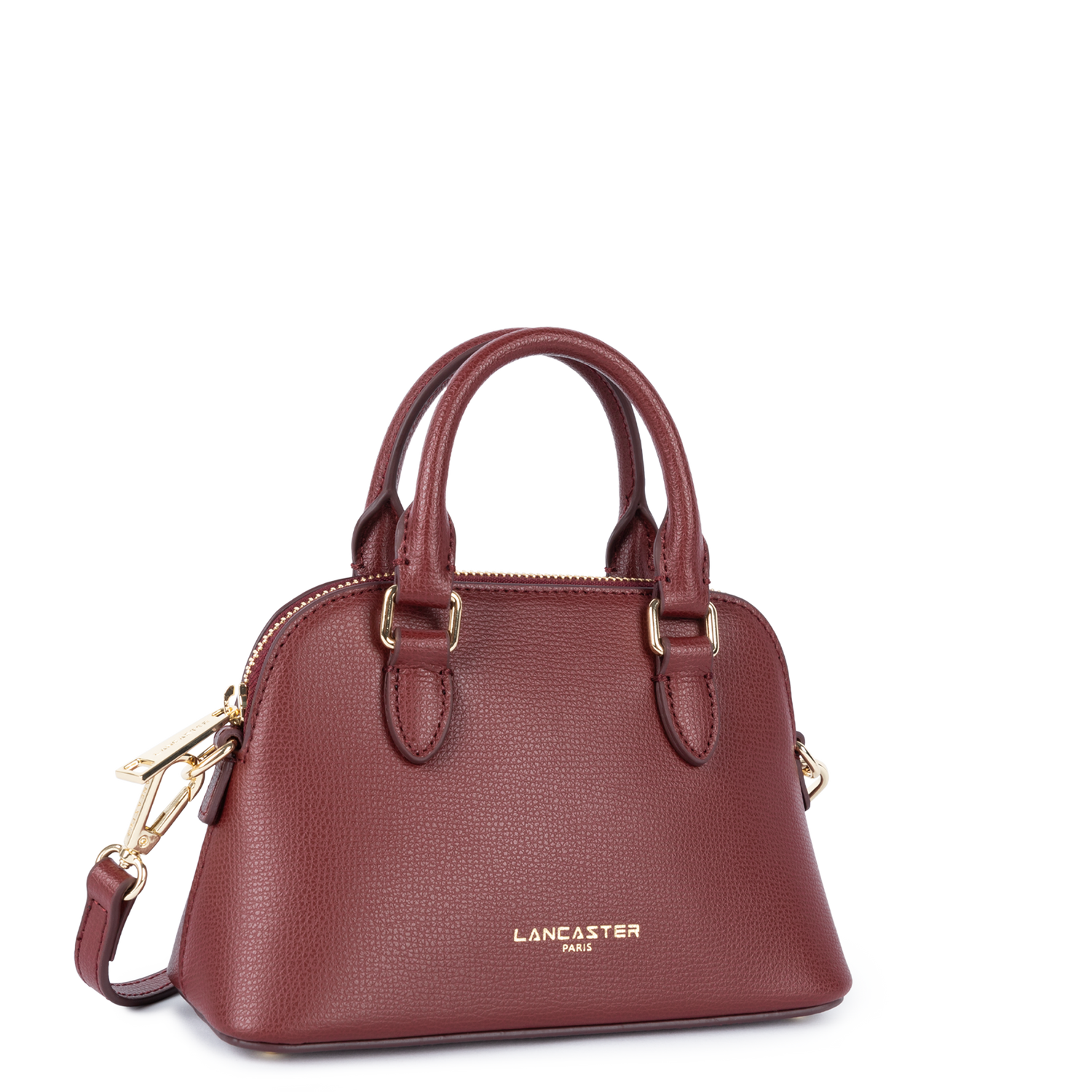 petit sac demi lune - sierra jia 