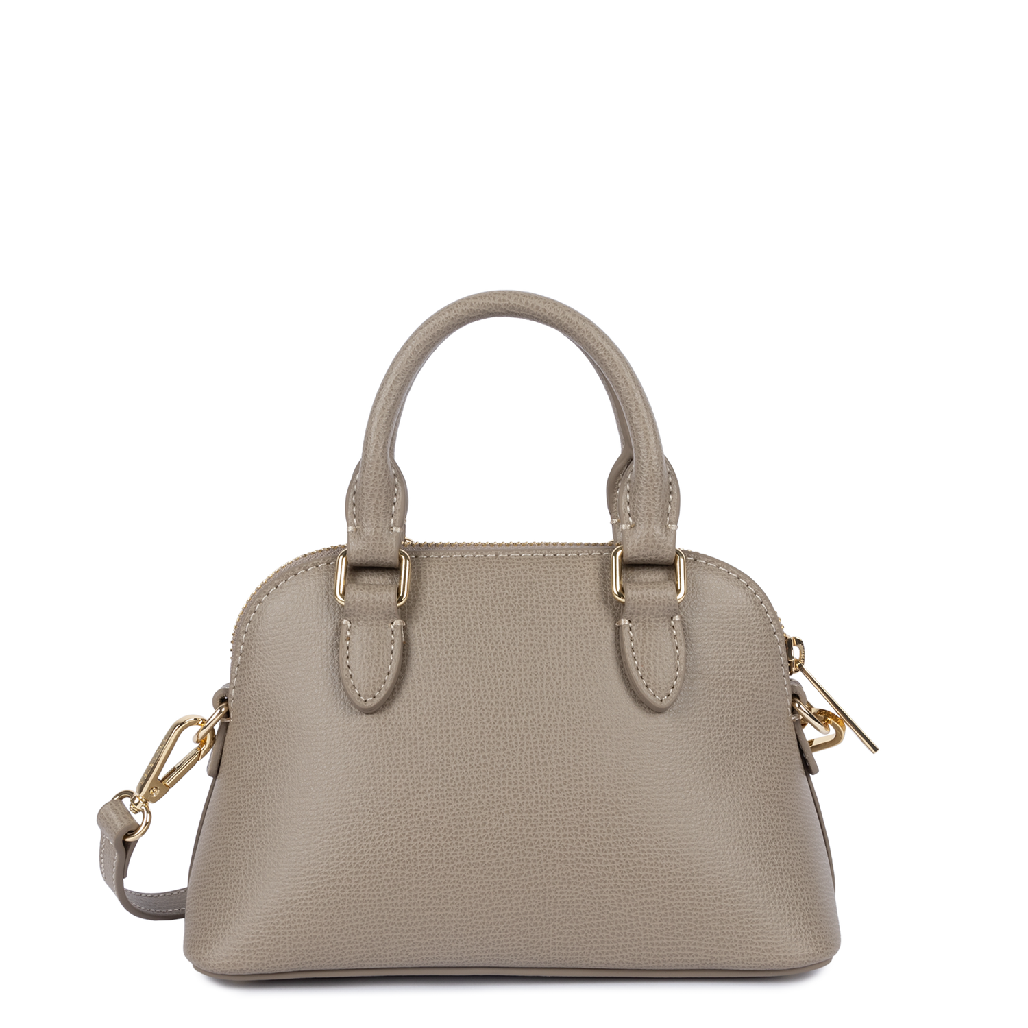 petit sac demi lune - sierra jia 