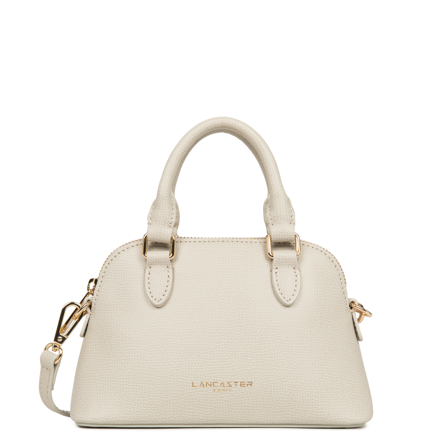 Sac Besace Sac Lancaster Femme Nouvelle Collection Petit Sac