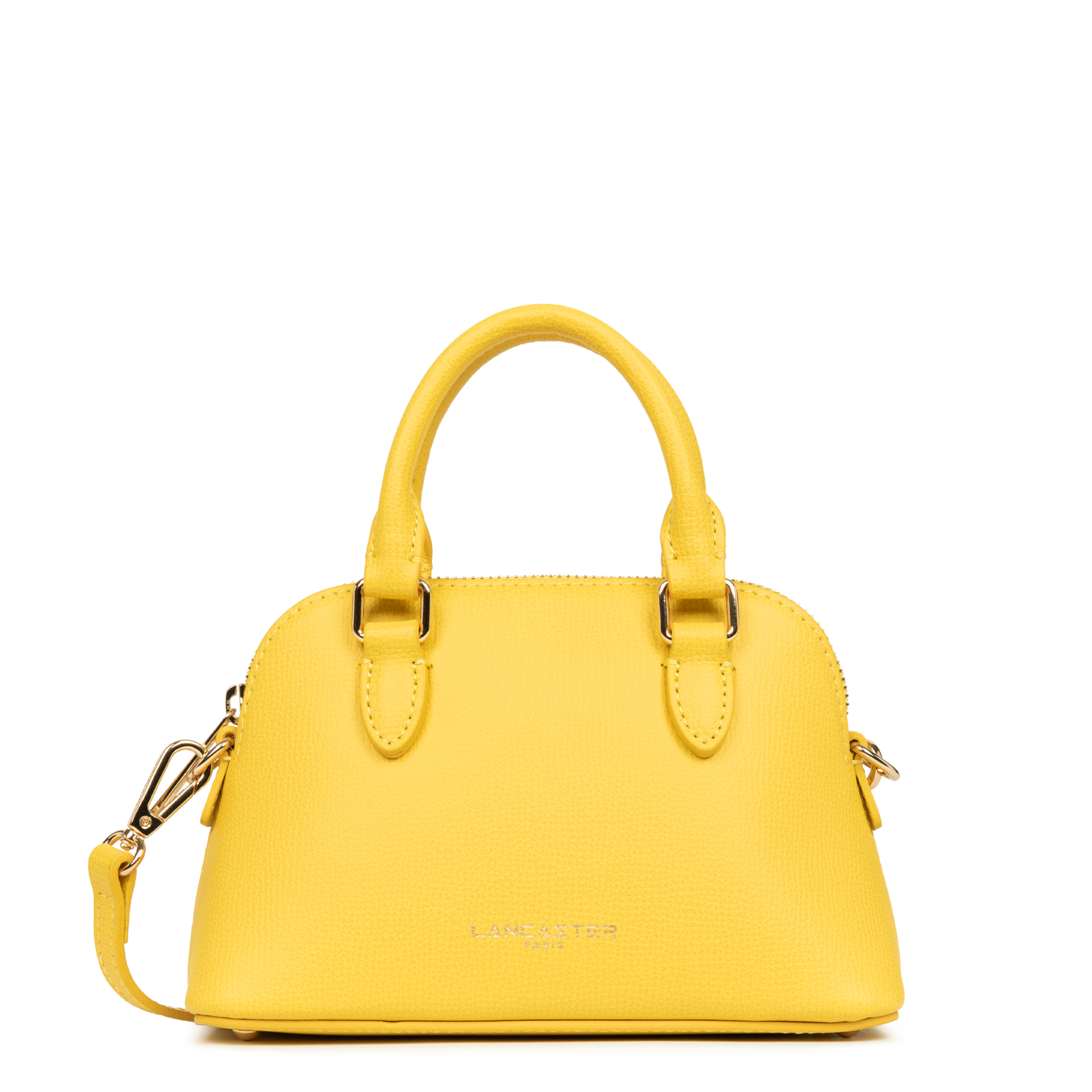 petit sac demi lune - sierra jia 