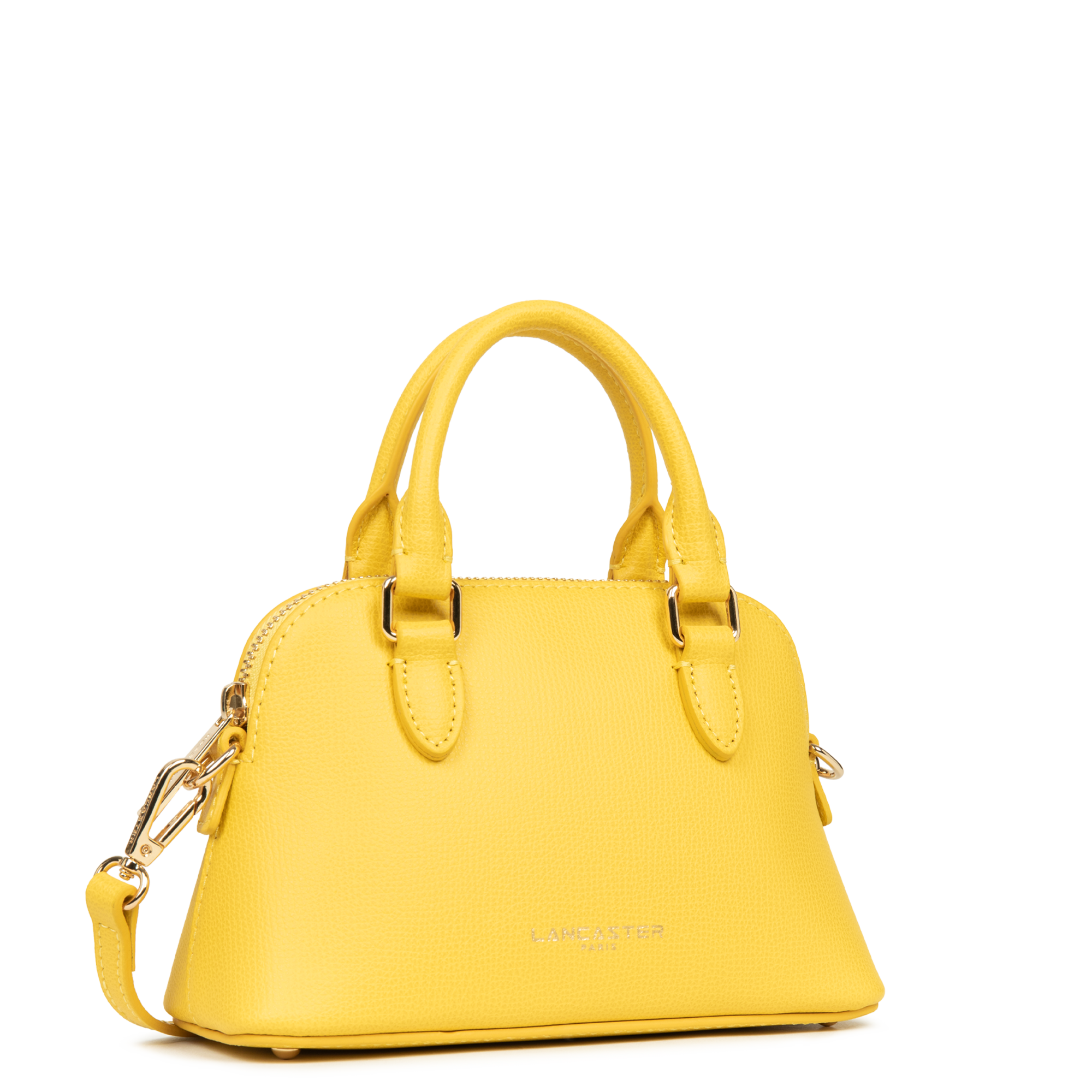 petit sac demi lune - sierra jia 