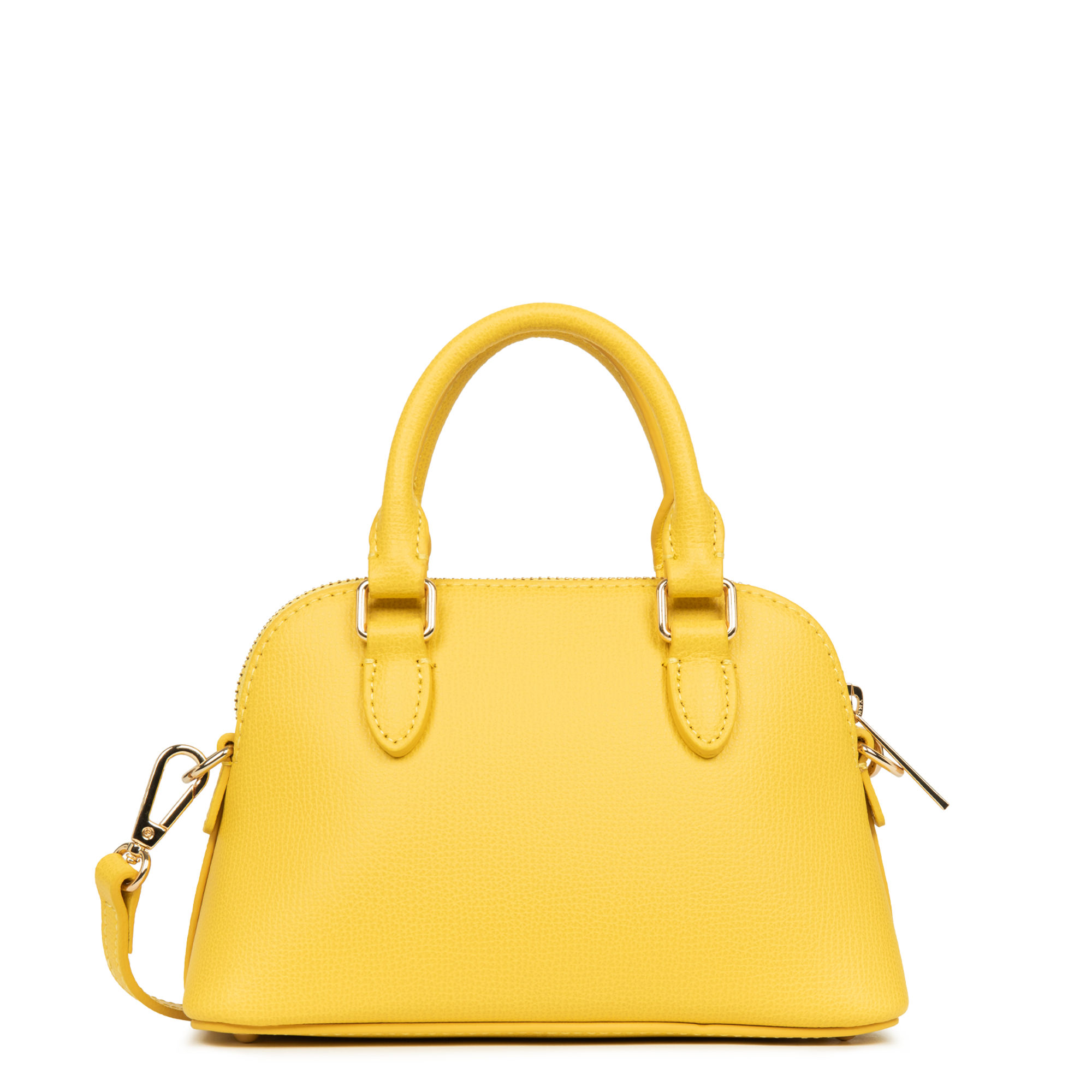 petit sac demi lune - sierra jia 