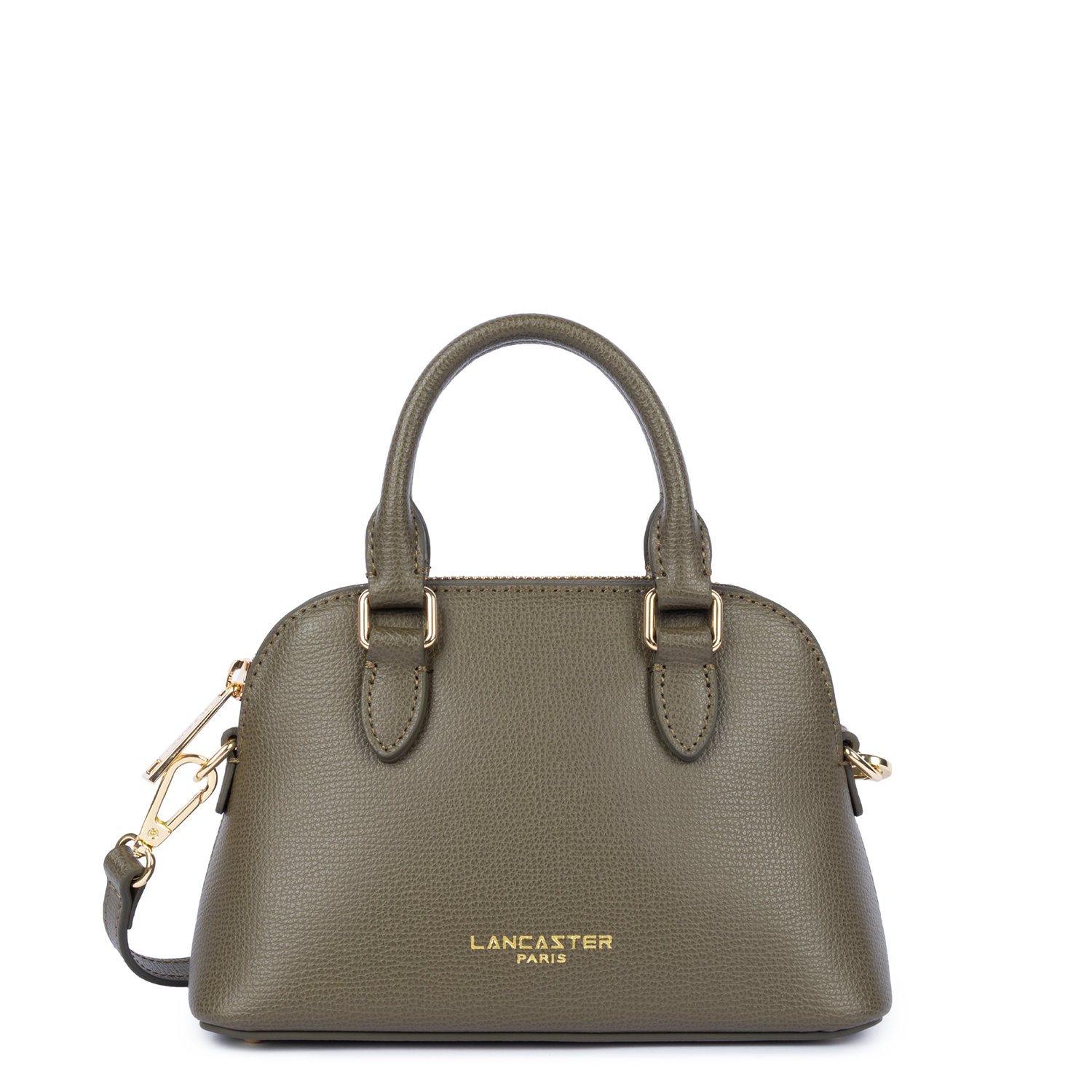 petit sac demi lune - sierra jia 