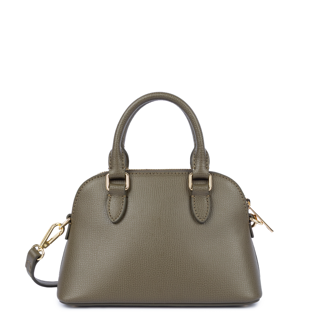 petit sac demi lune - sierra jia 