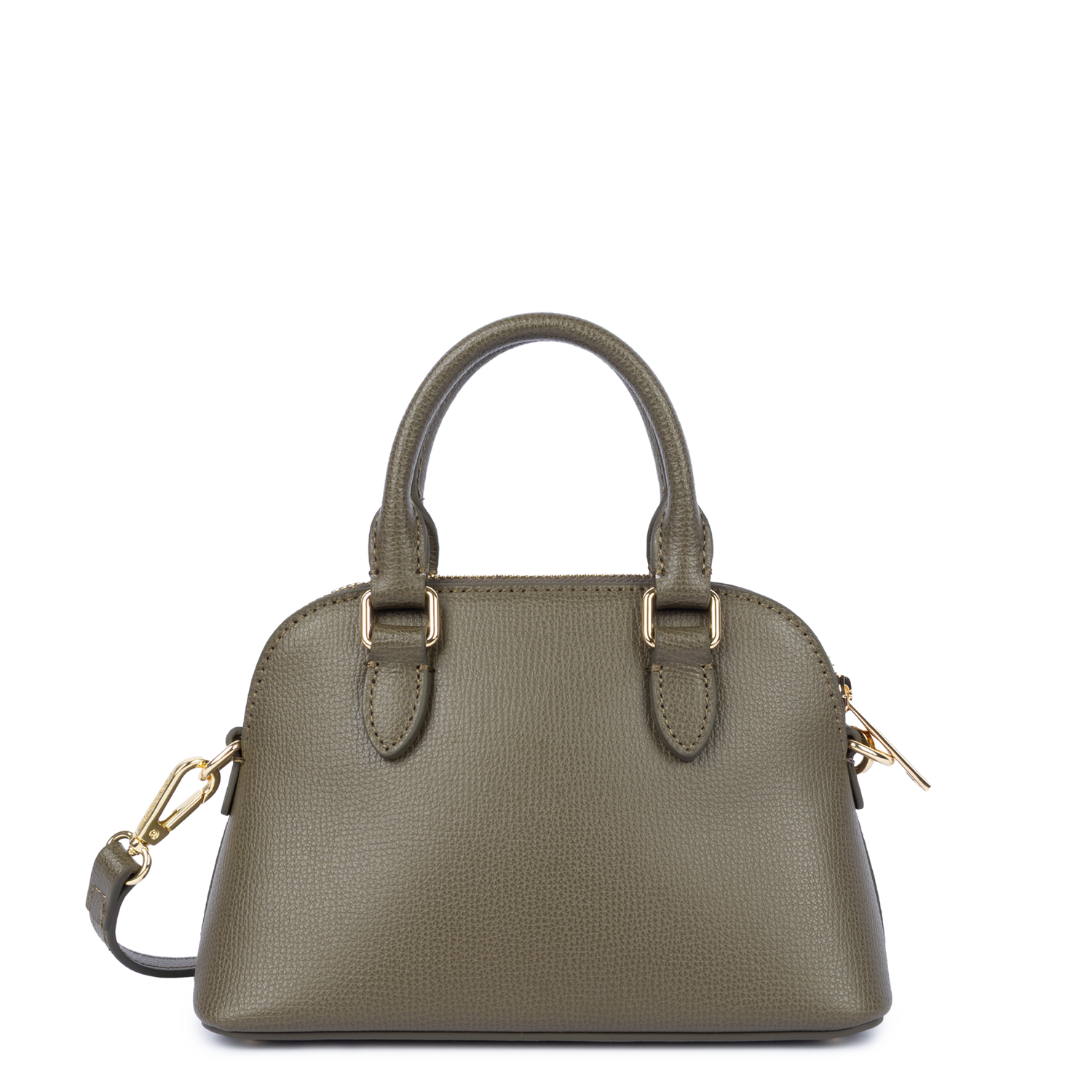 petit sac demi lune - sierra jia 