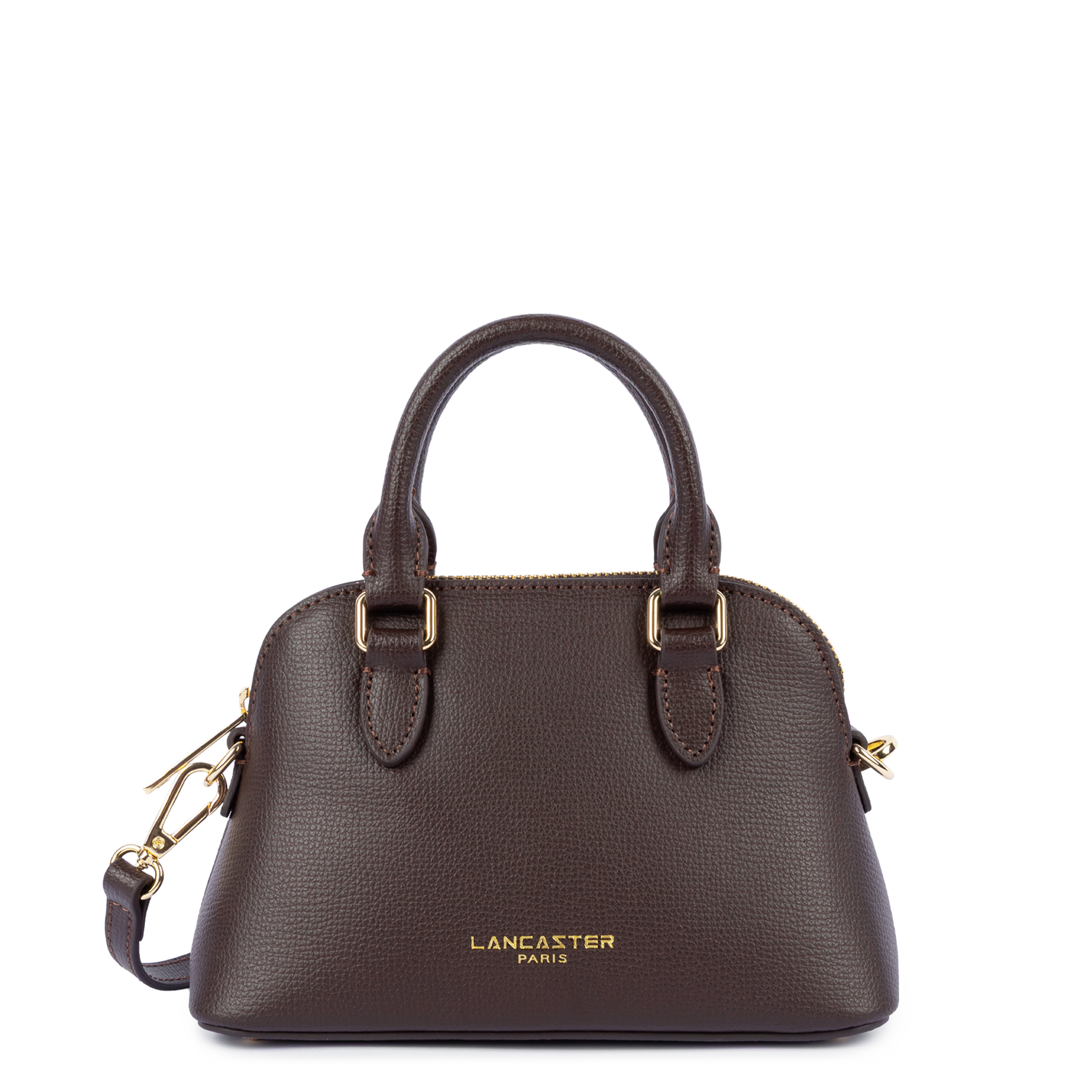petit sac demi lune - sierra jia 