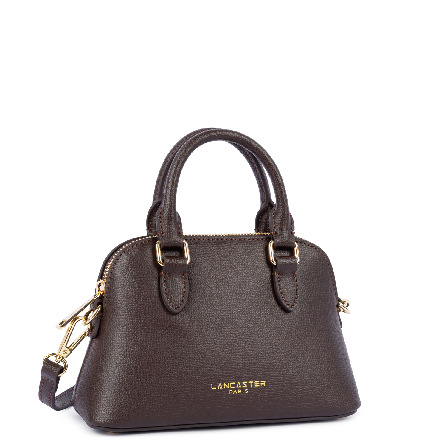 petit sac demi lune - sierra jia 
