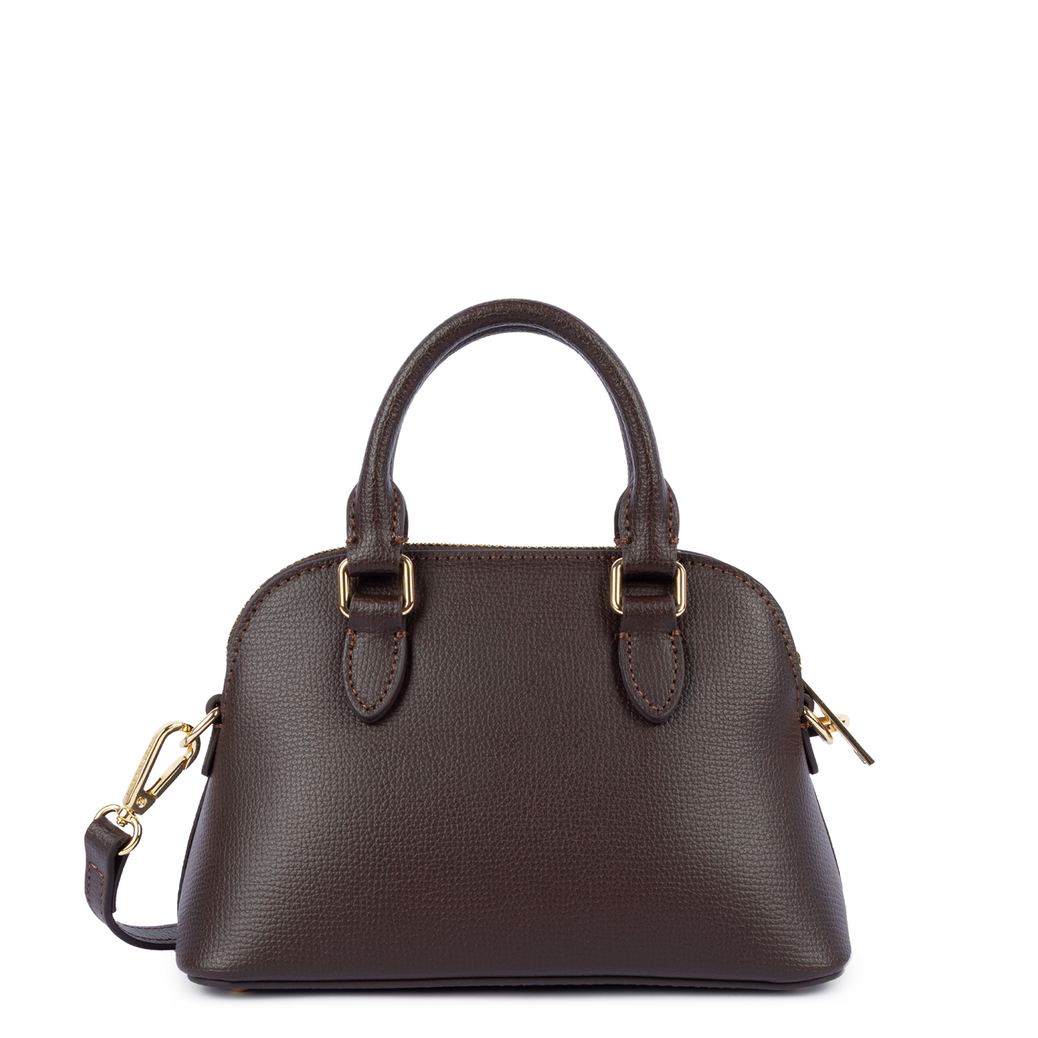 petit sac demi lune - sierra jia 