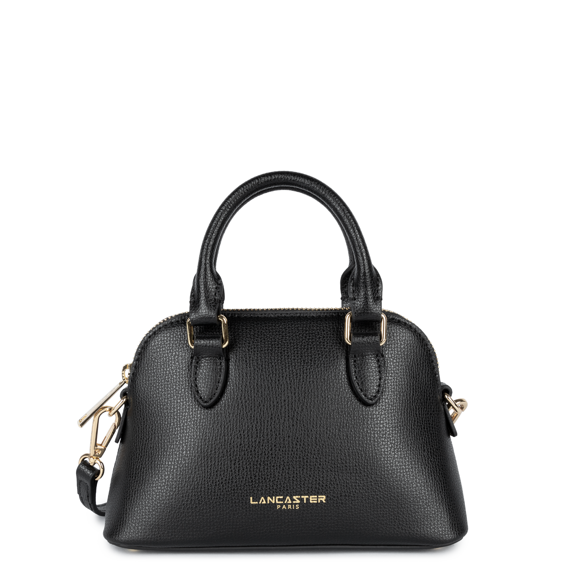 petit sac demi lune - sierra jia 
