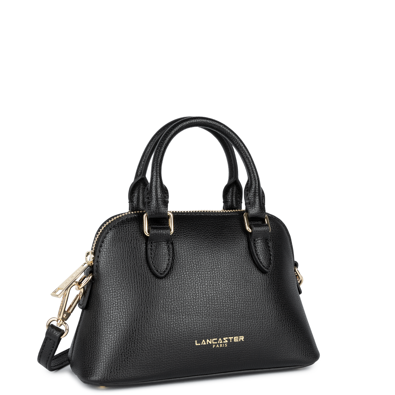 petit sac demi lune - sierra jia 