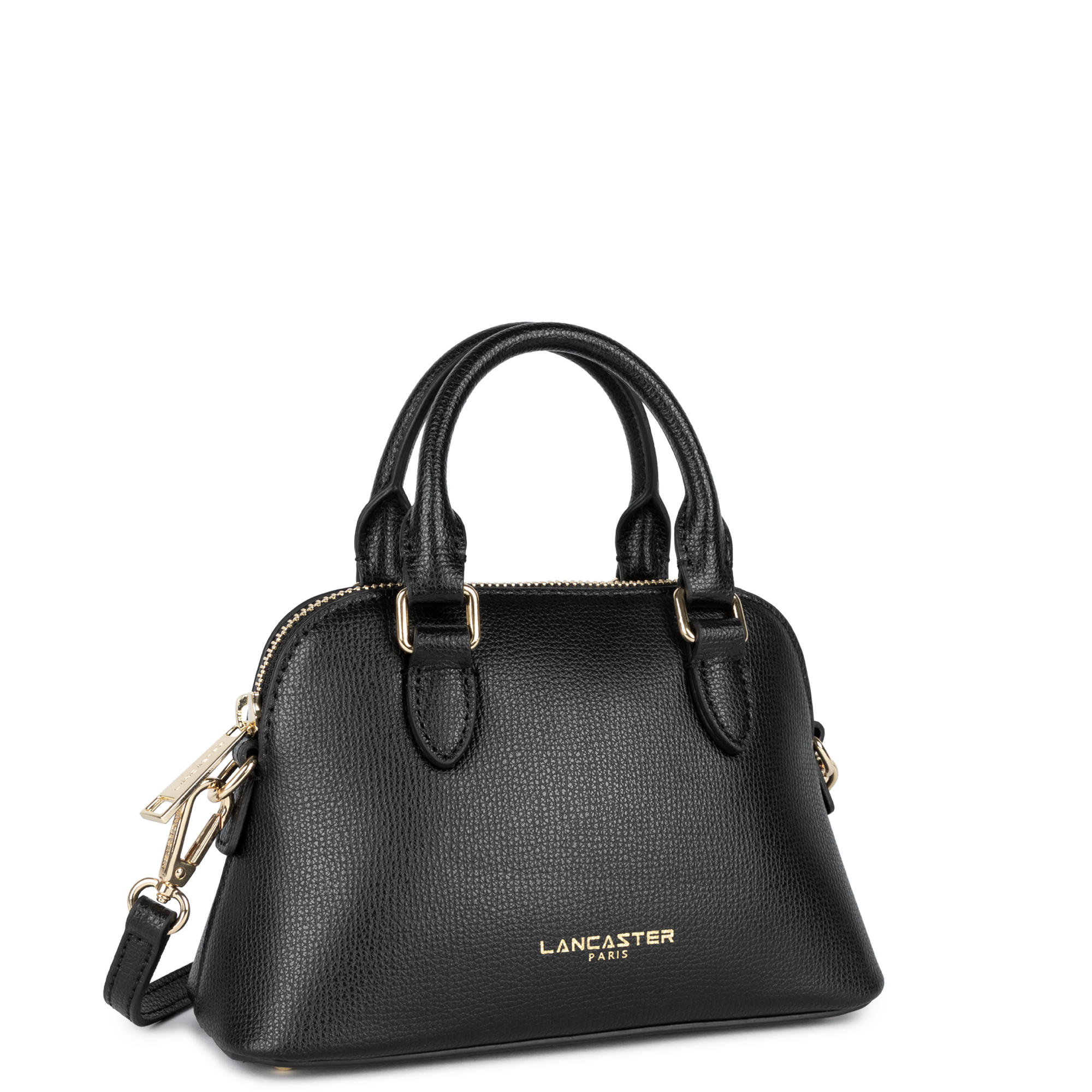 petit sac demi lune - sierra jia 
